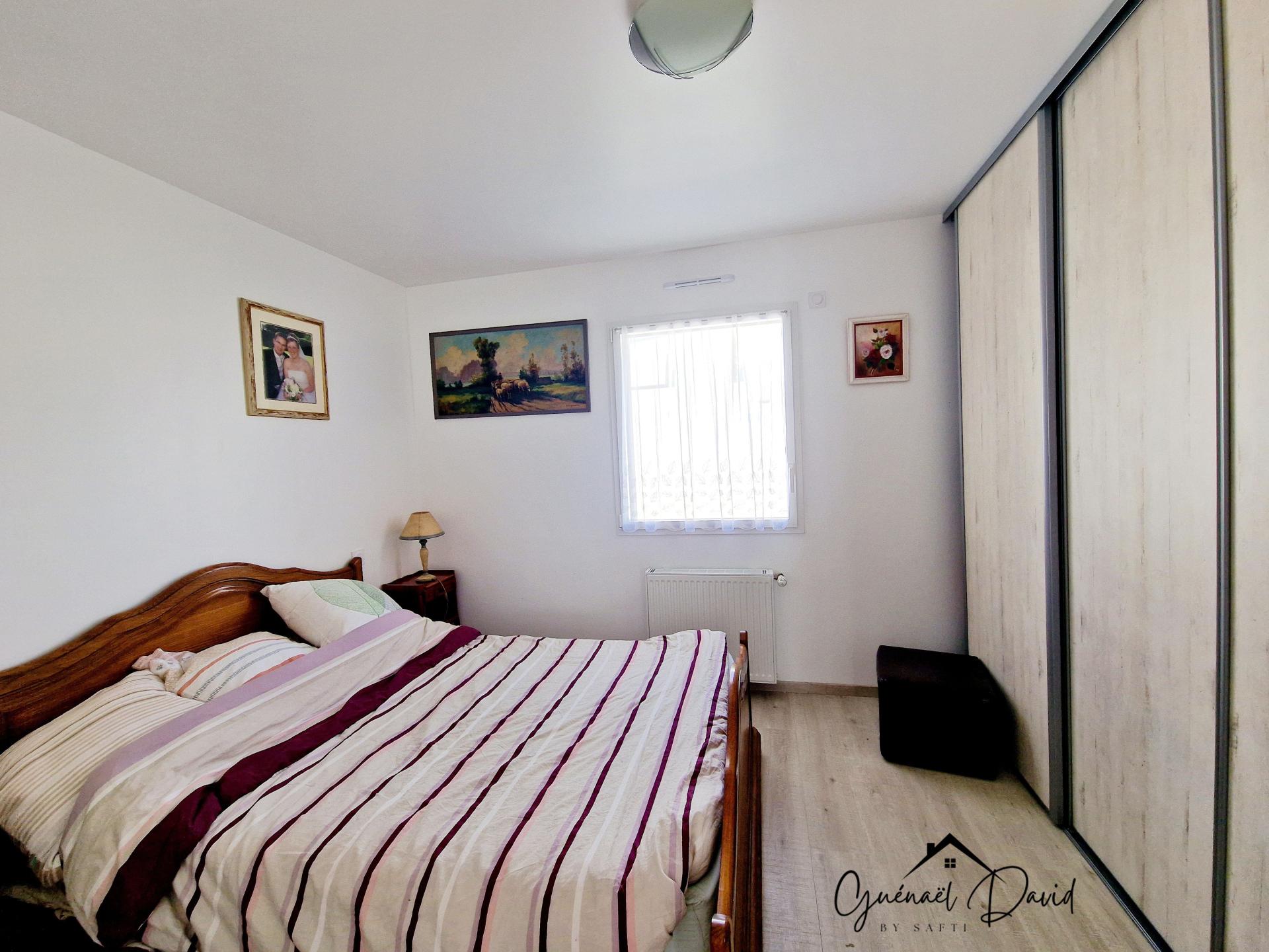 Photo 8 de l'annonce.