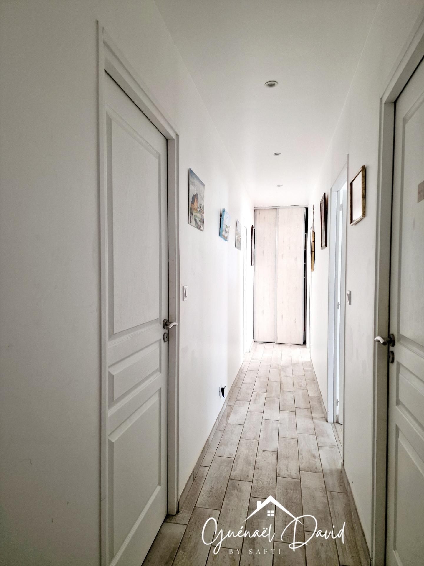 Photo 6 de l'annonce.