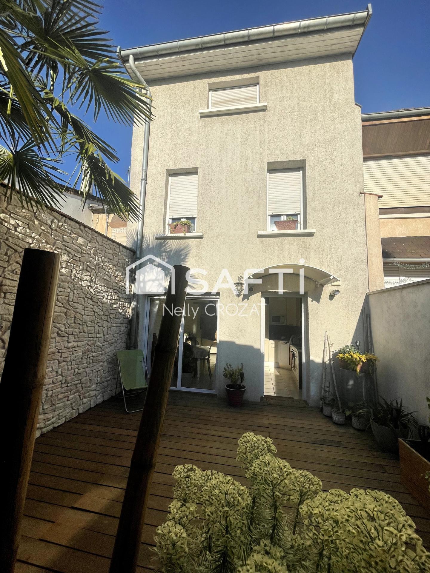 Photo-maison