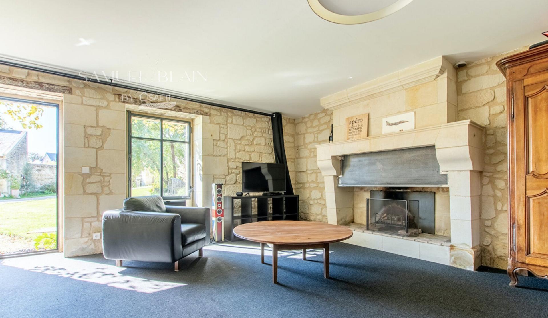 Photo 7 de l'annonce.