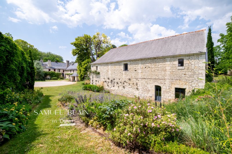 Photo 21 de l'annonce.