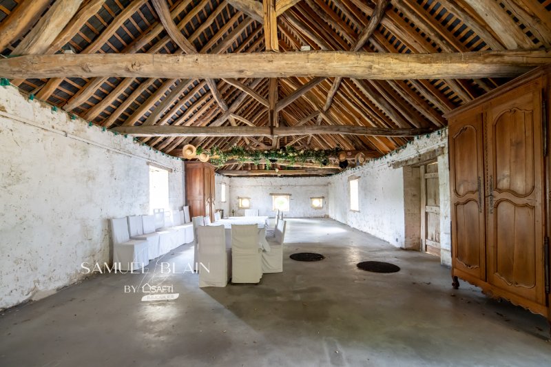 Photo 20 de l'annonce.