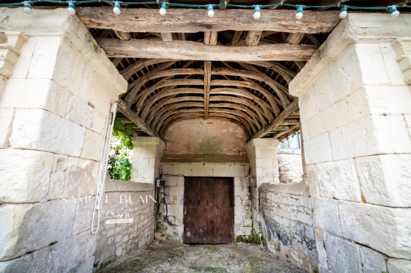 Photo 22 de l'annonce.