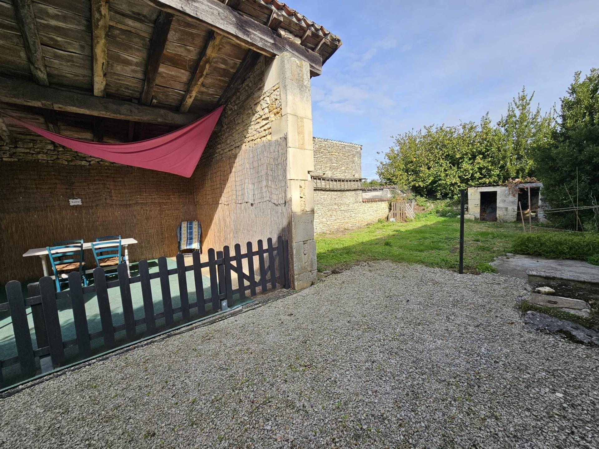 Photo-maison