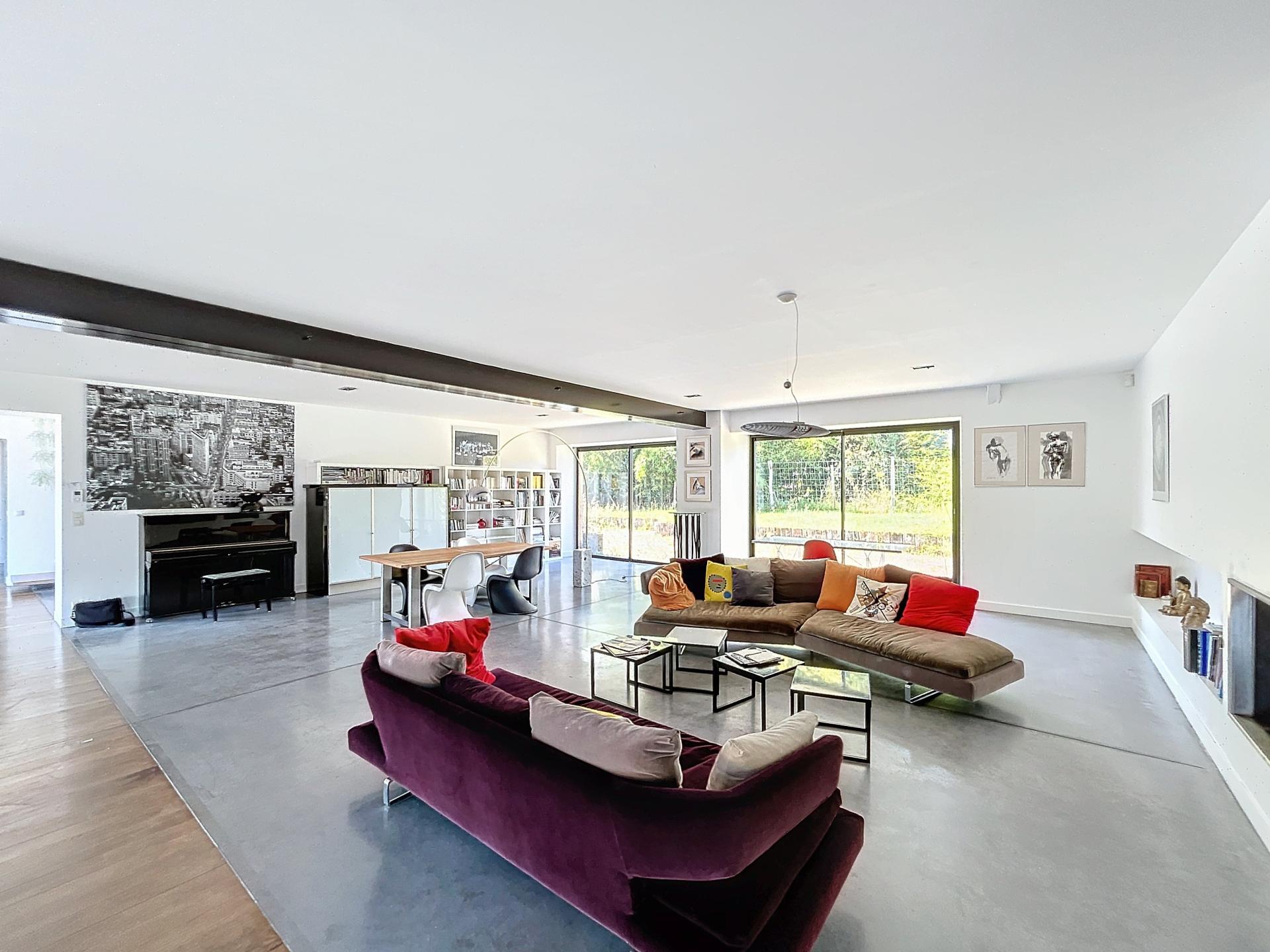 Photo 6 de l'annonce.