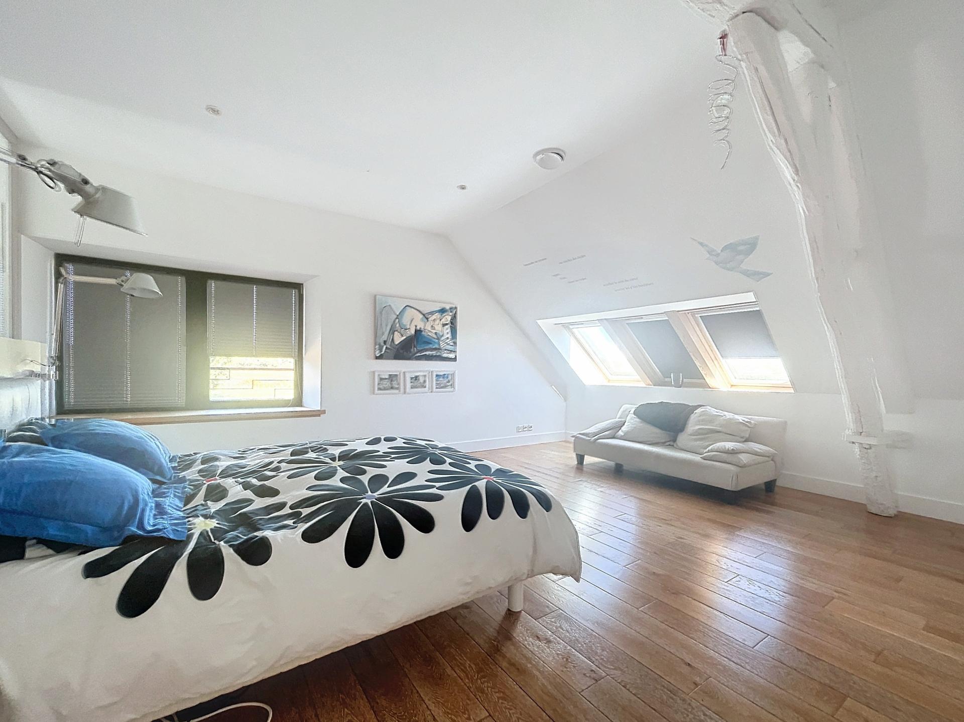 Photo 10 de l'annonce.