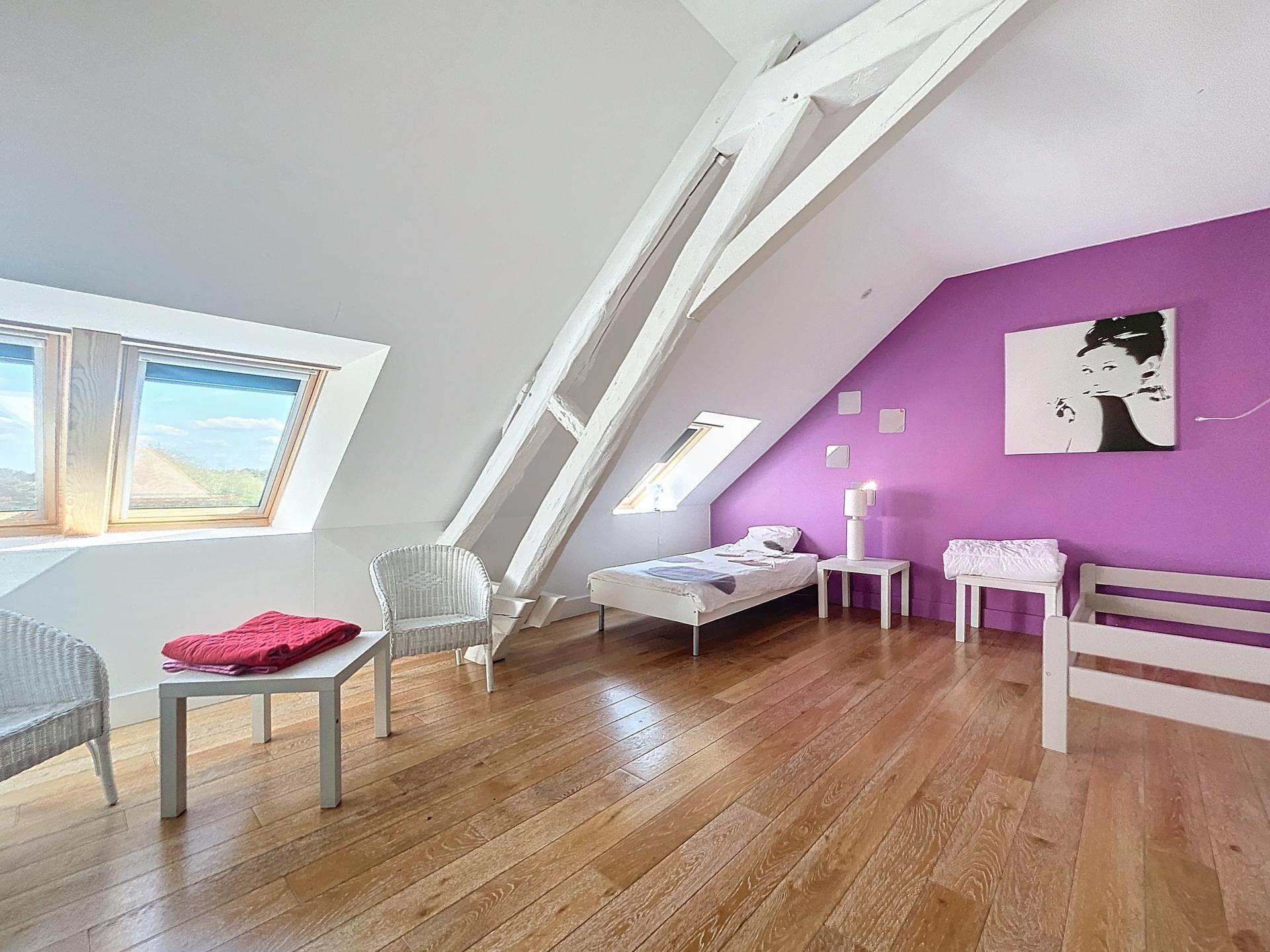 Photo 12 de l'annonce.