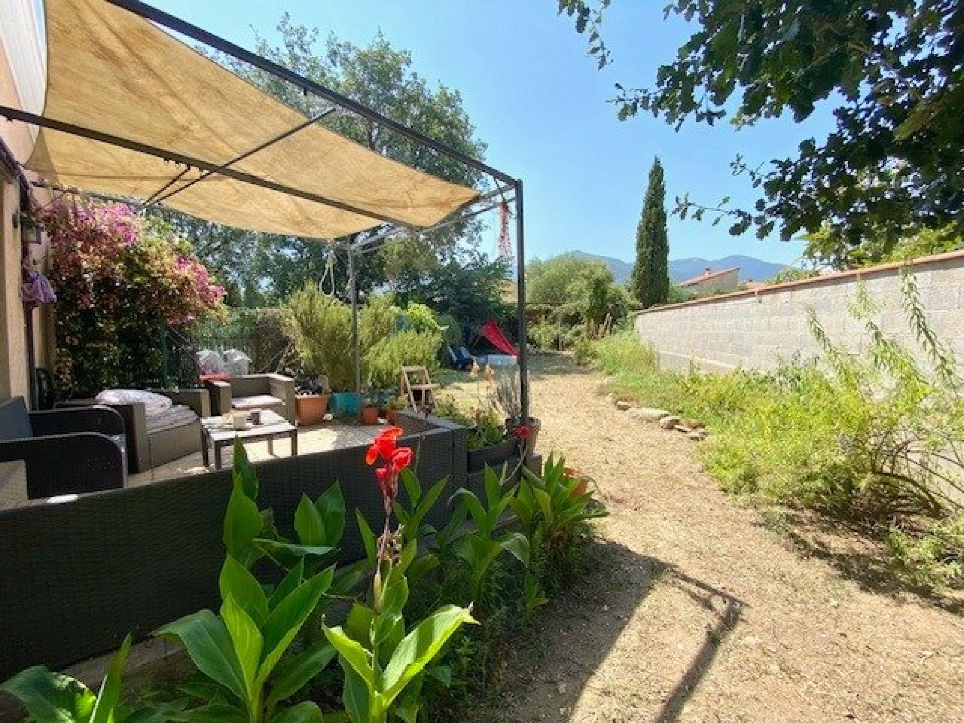 Photo 15 of the listing.