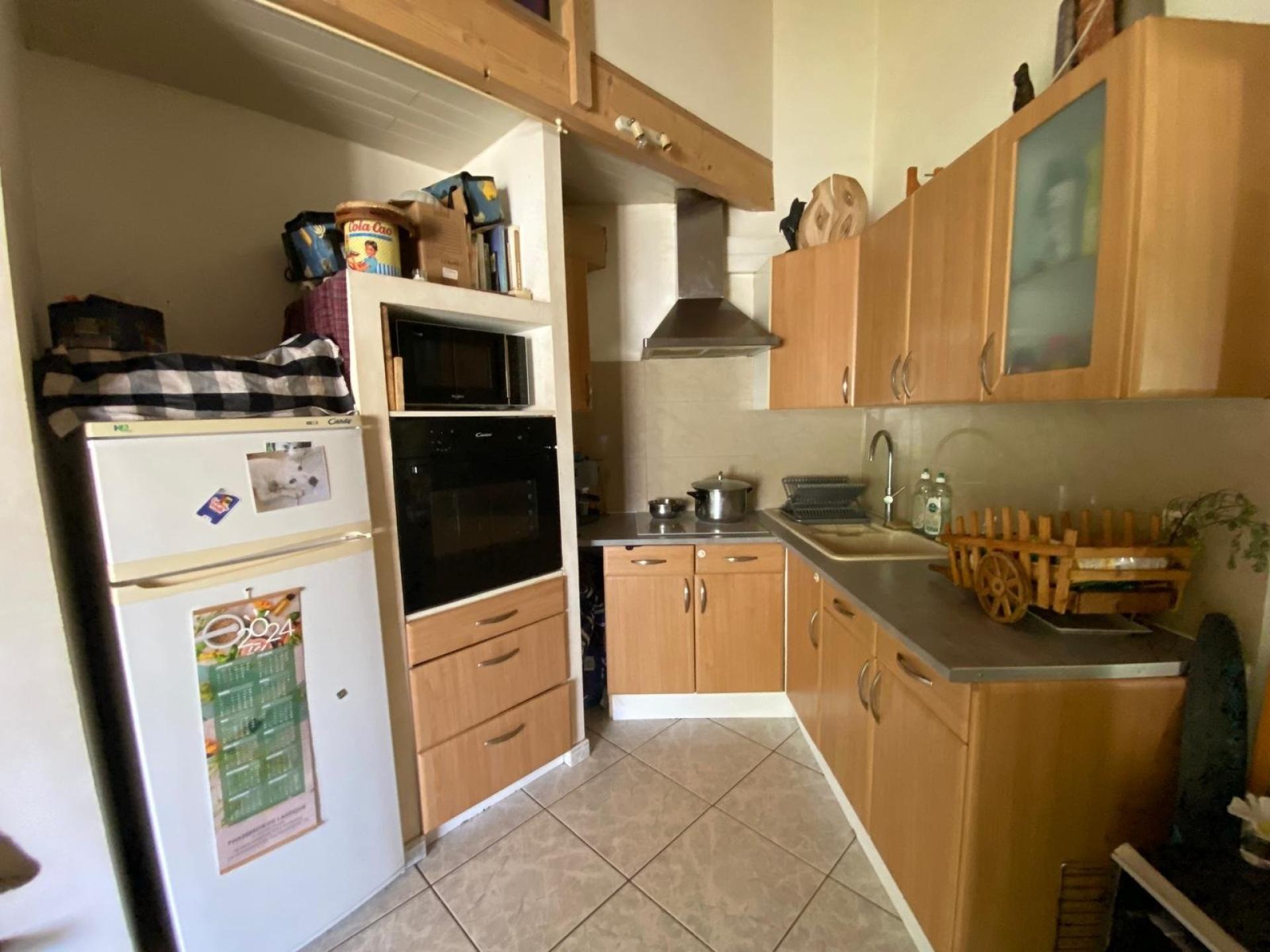 Photo 14 of the listing.