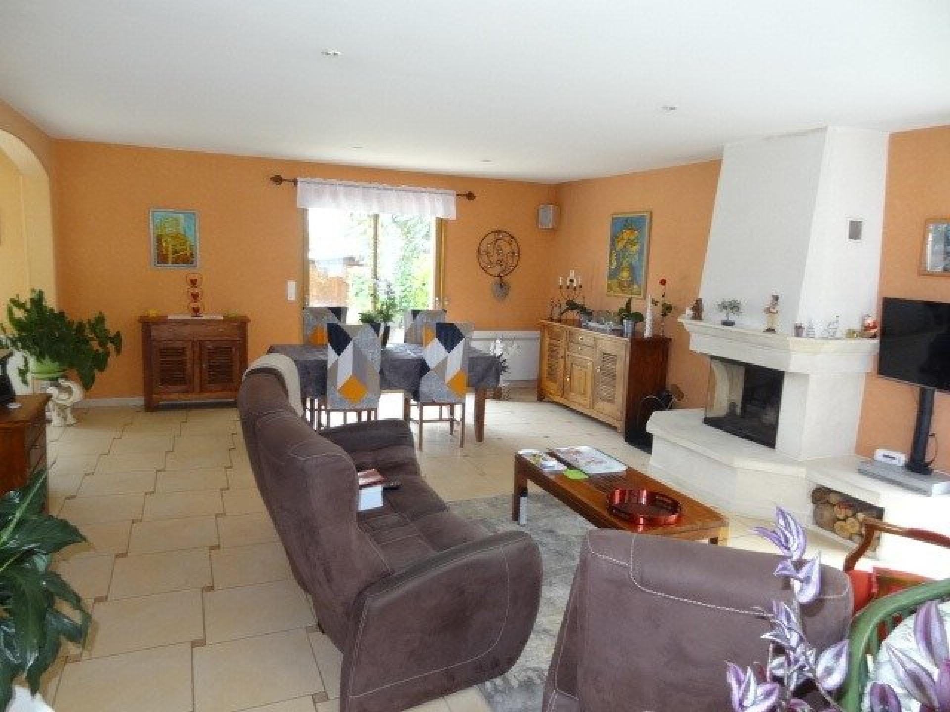 Photo 7 de l'annonce.