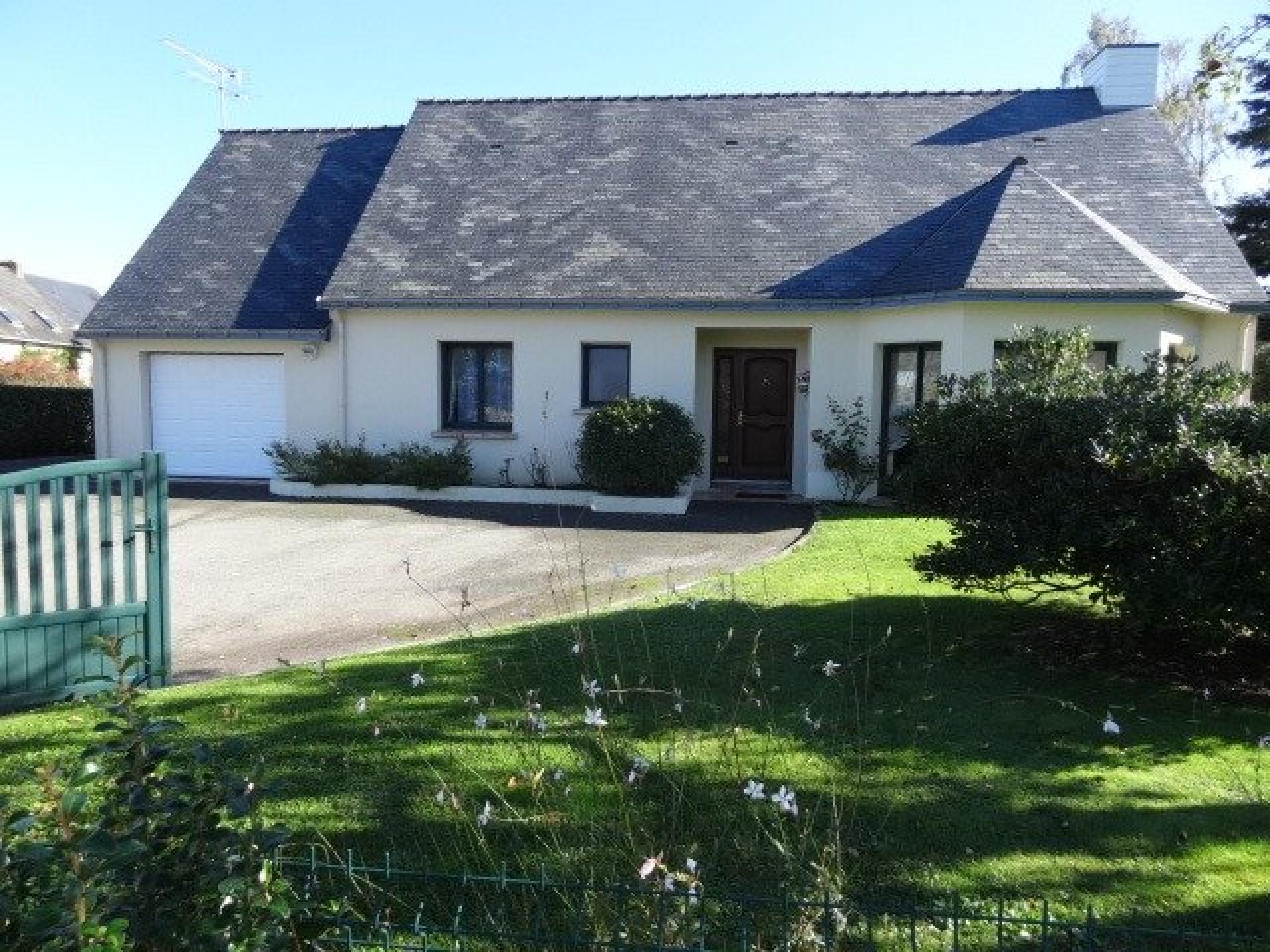 Photo 2 de l'annonce.