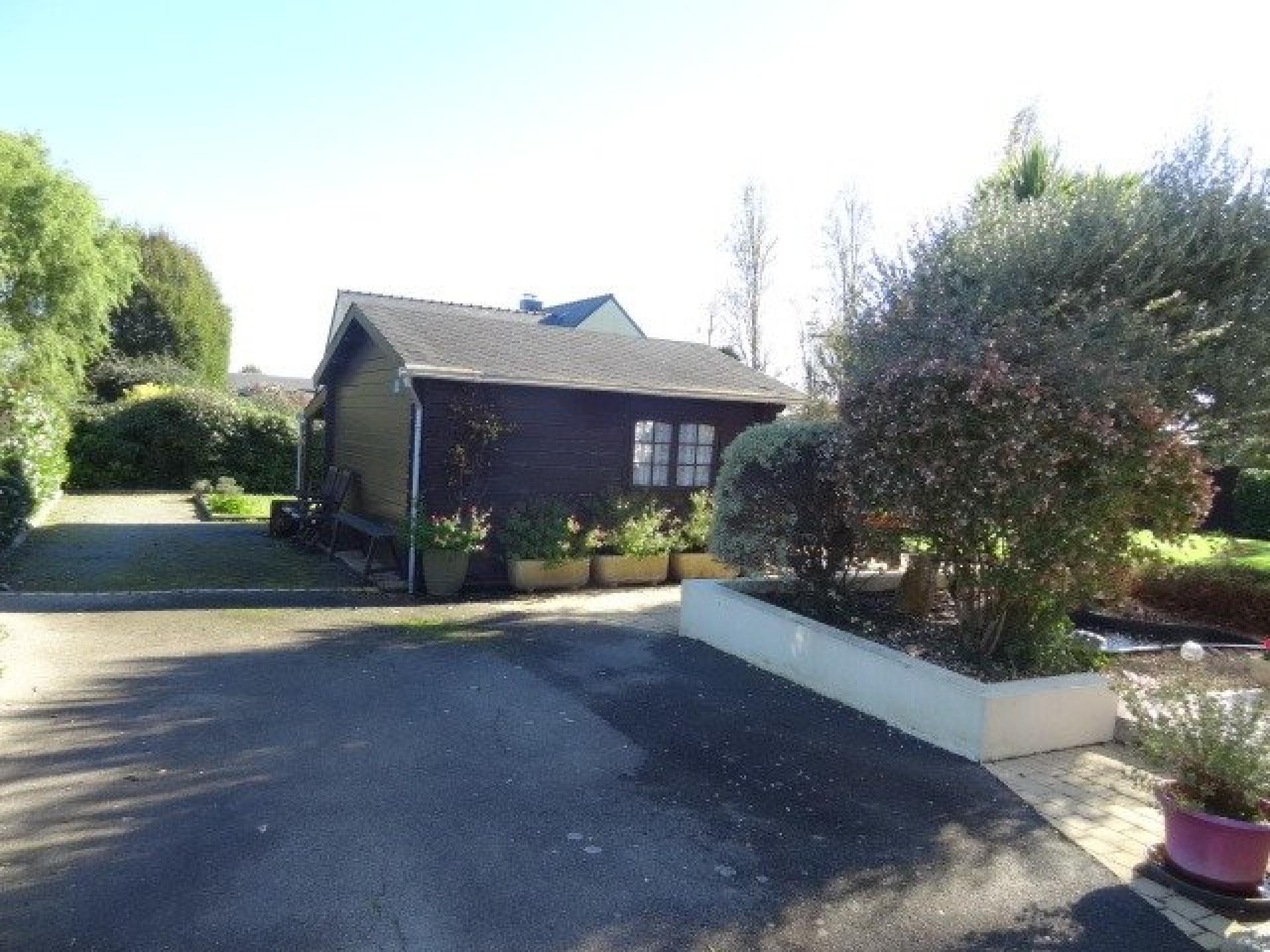 Photo 3 de l'annonce.