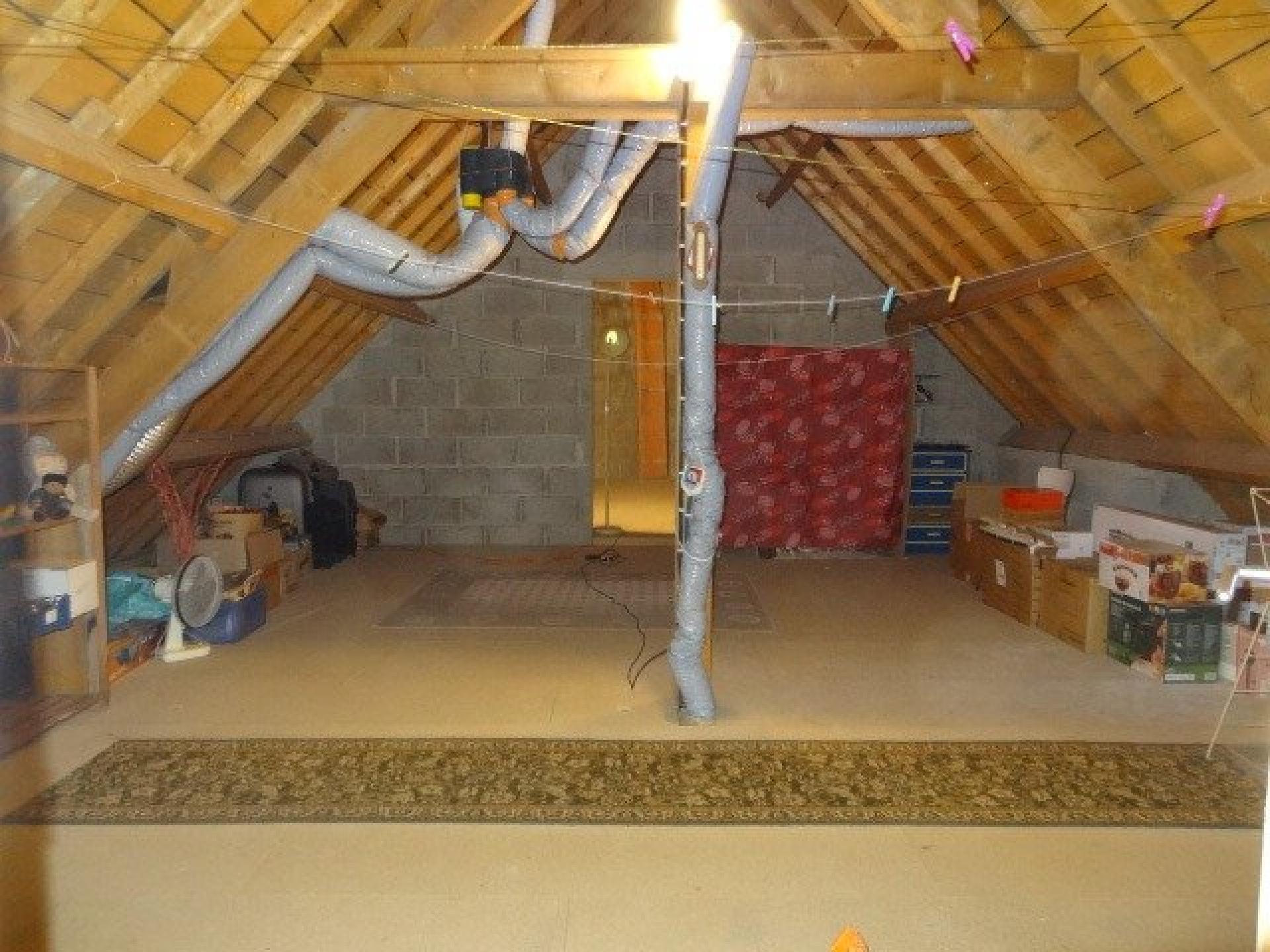 Photo 12 de l'annonce.