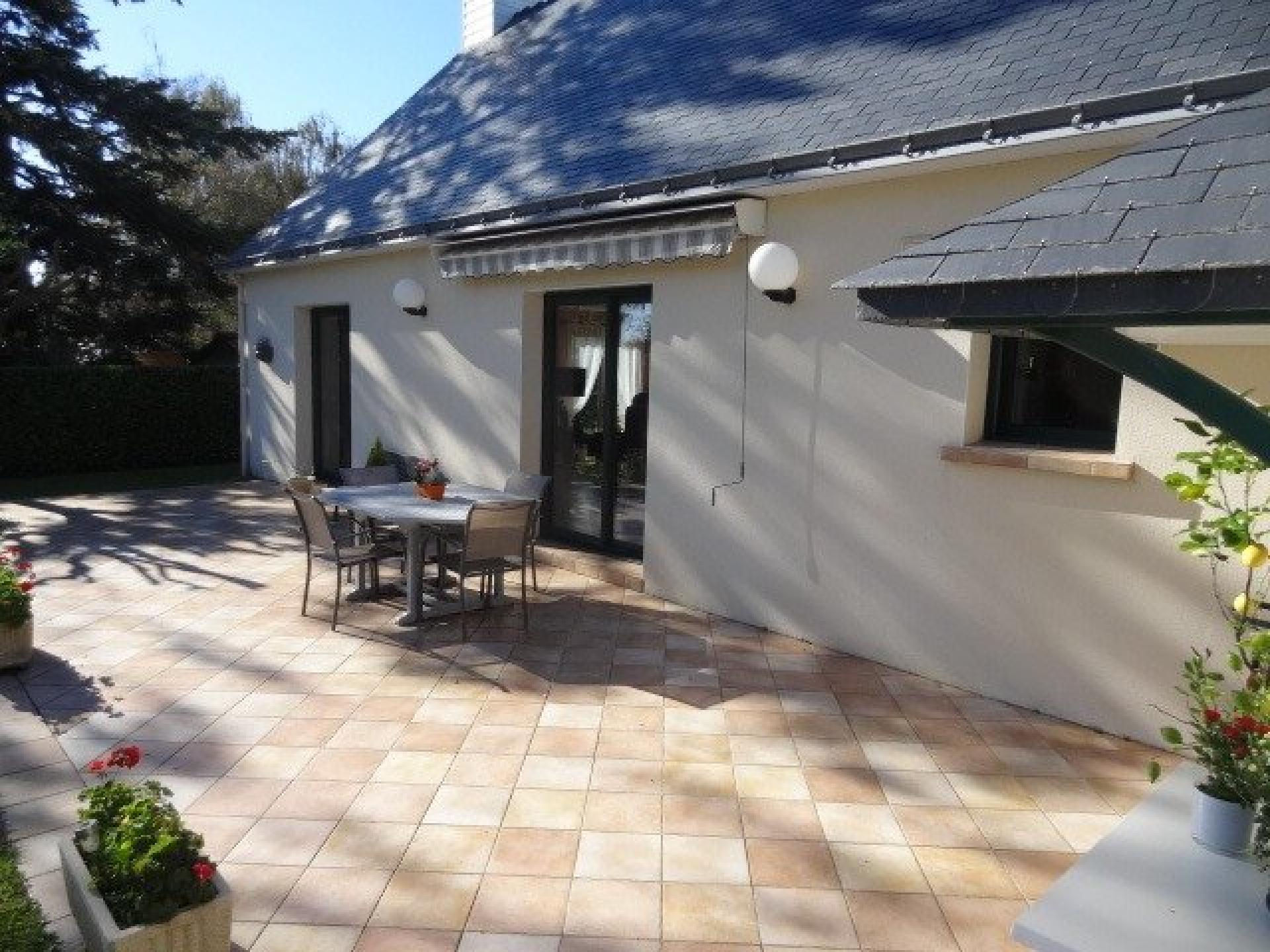 Photo 4 de l'annonce.