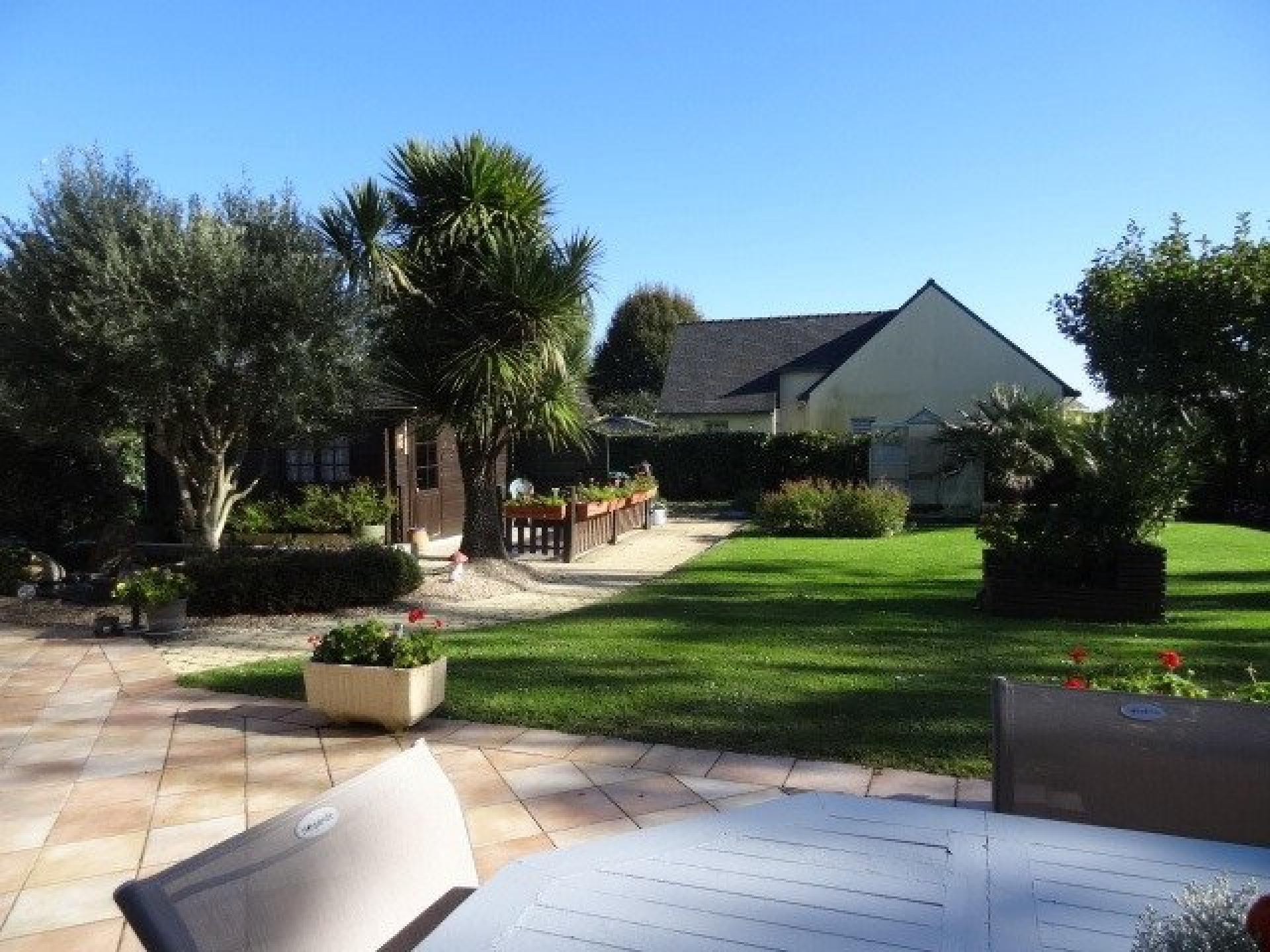 Photo 5 de l'annonce.