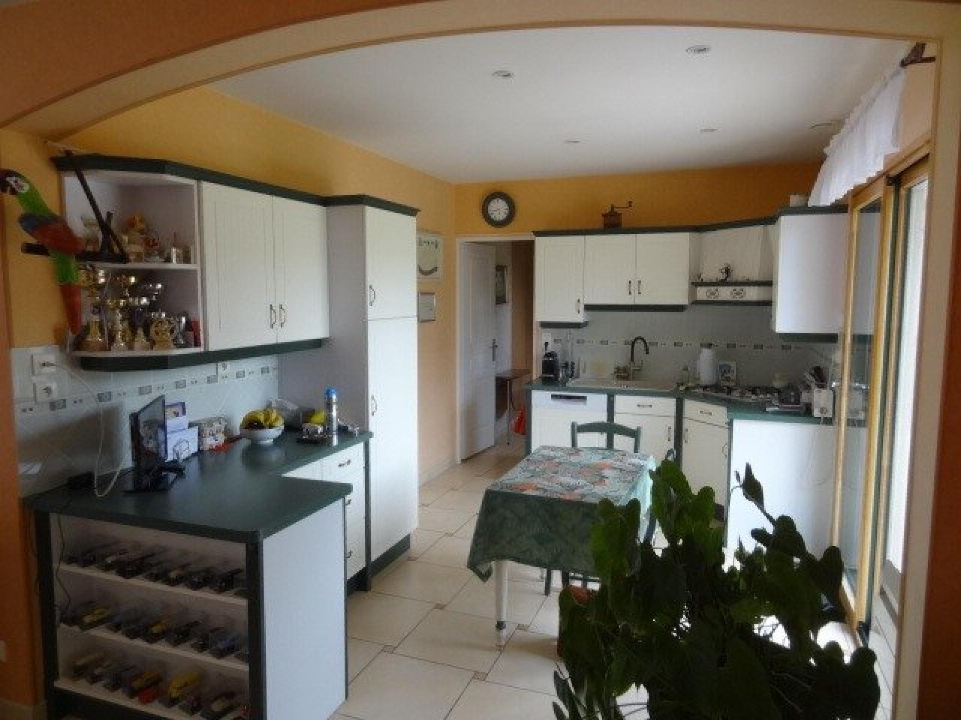 Photo 9 de l'annonce.