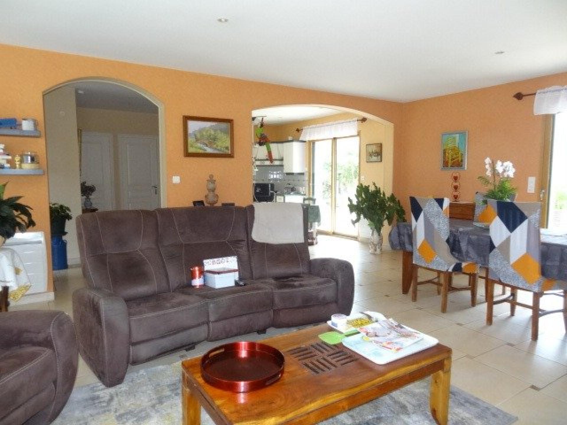 Photo 8 de l'annonce.