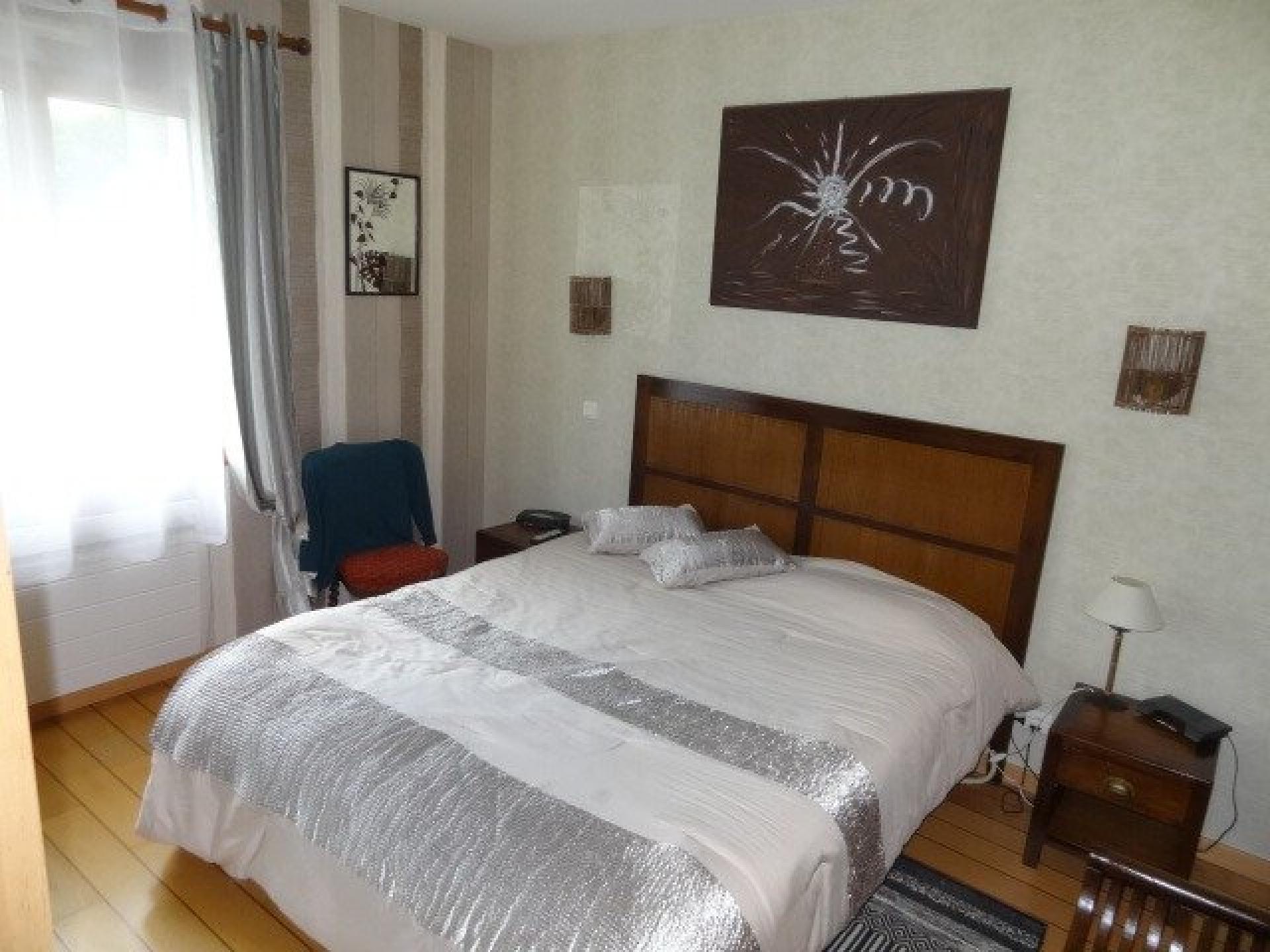 Photo 10 de l'annonce.