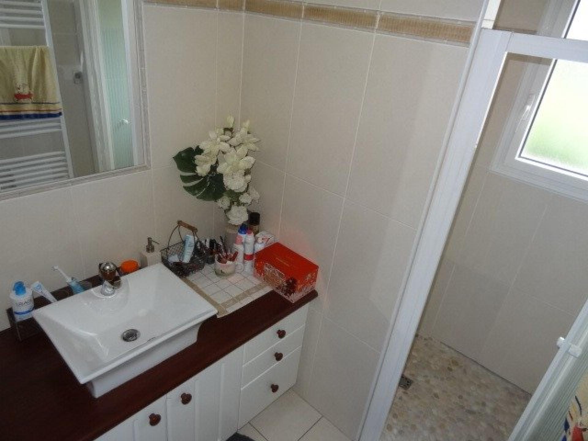 Photo 11 de l'annonce.