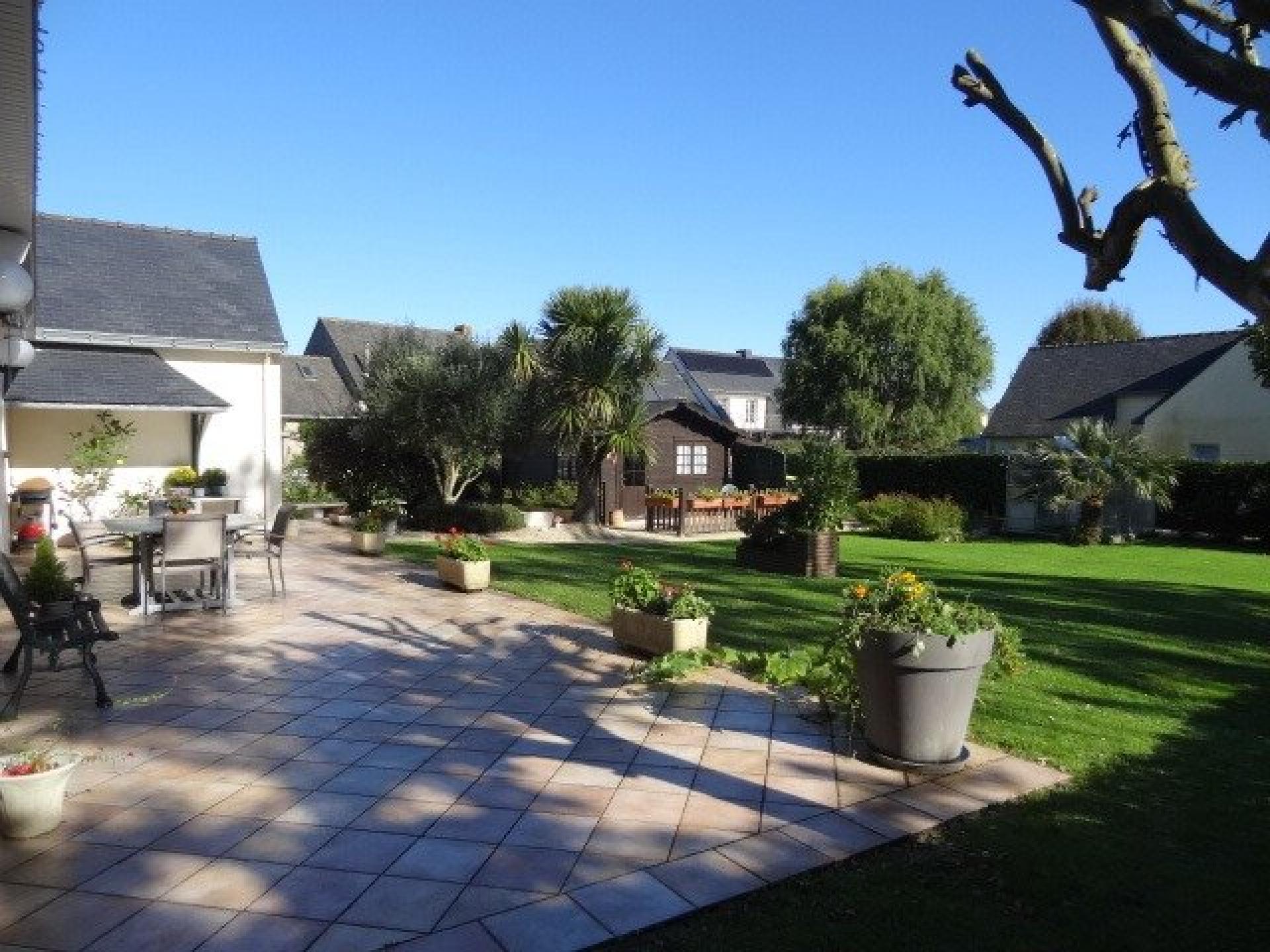 Photo 6 de l'annonce.