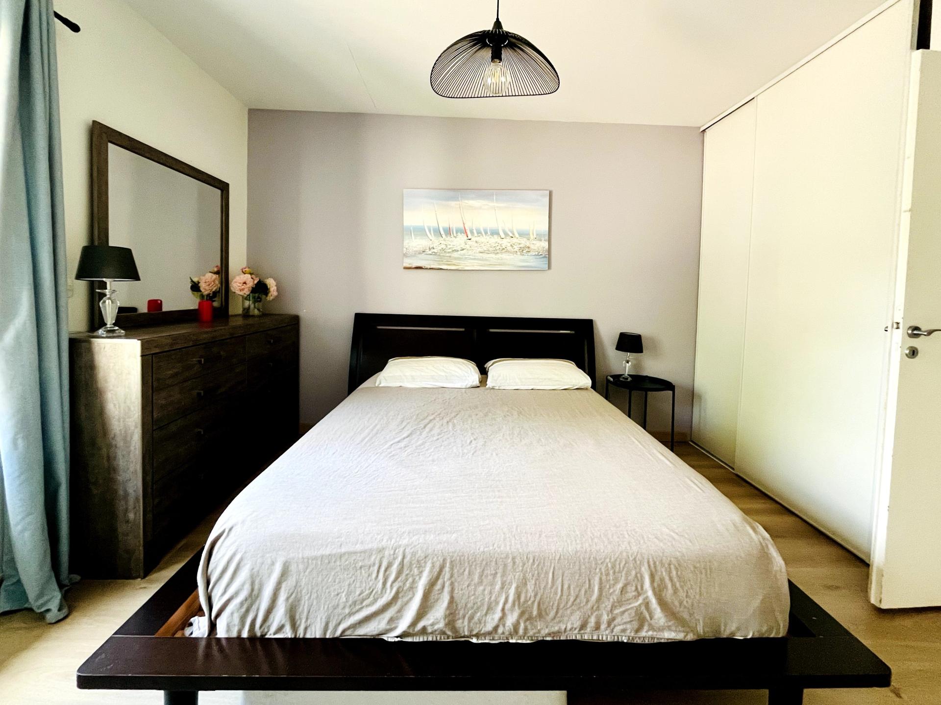 Photo 17 of the listing.