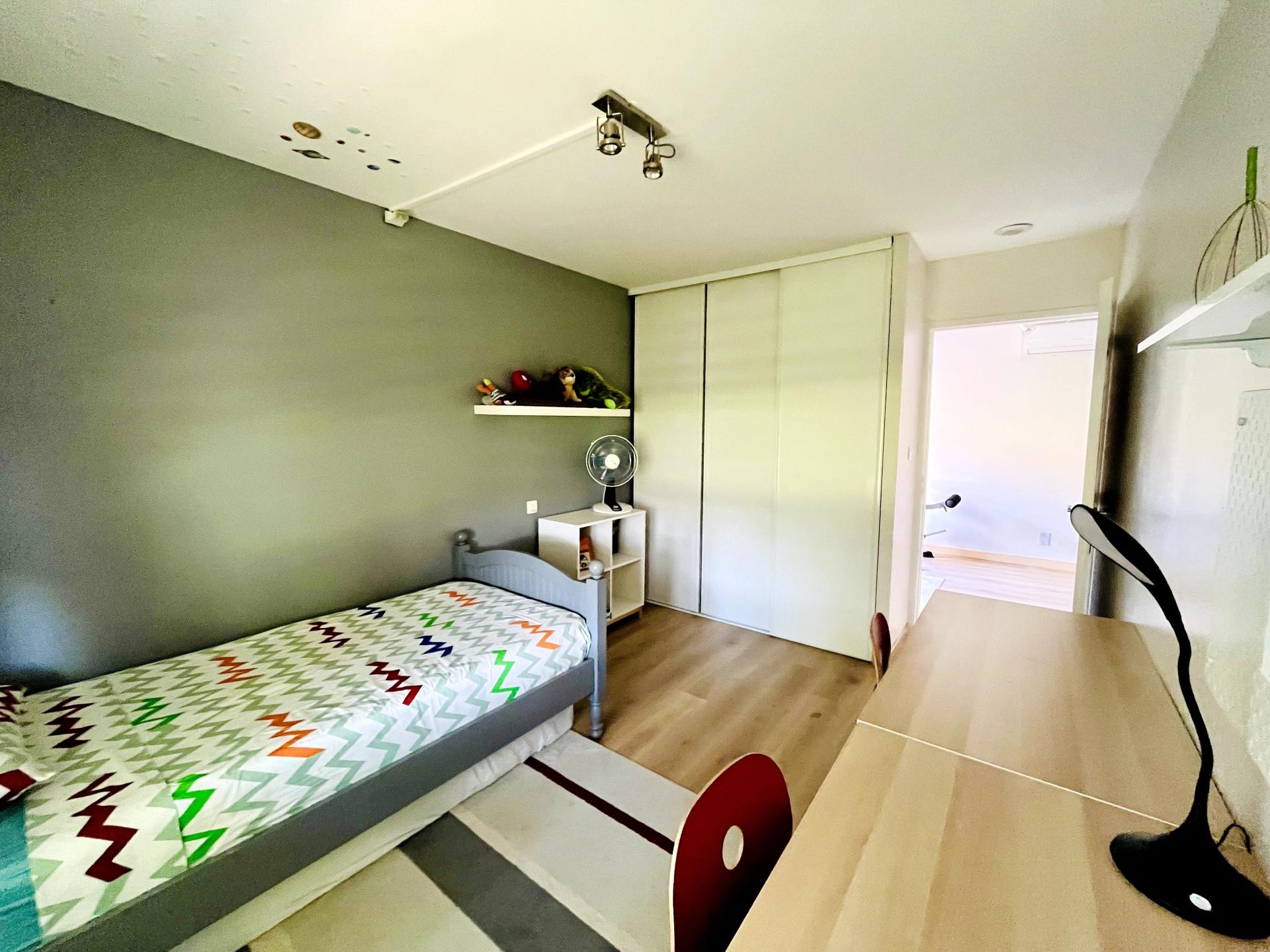 Photo 22 of the listing.