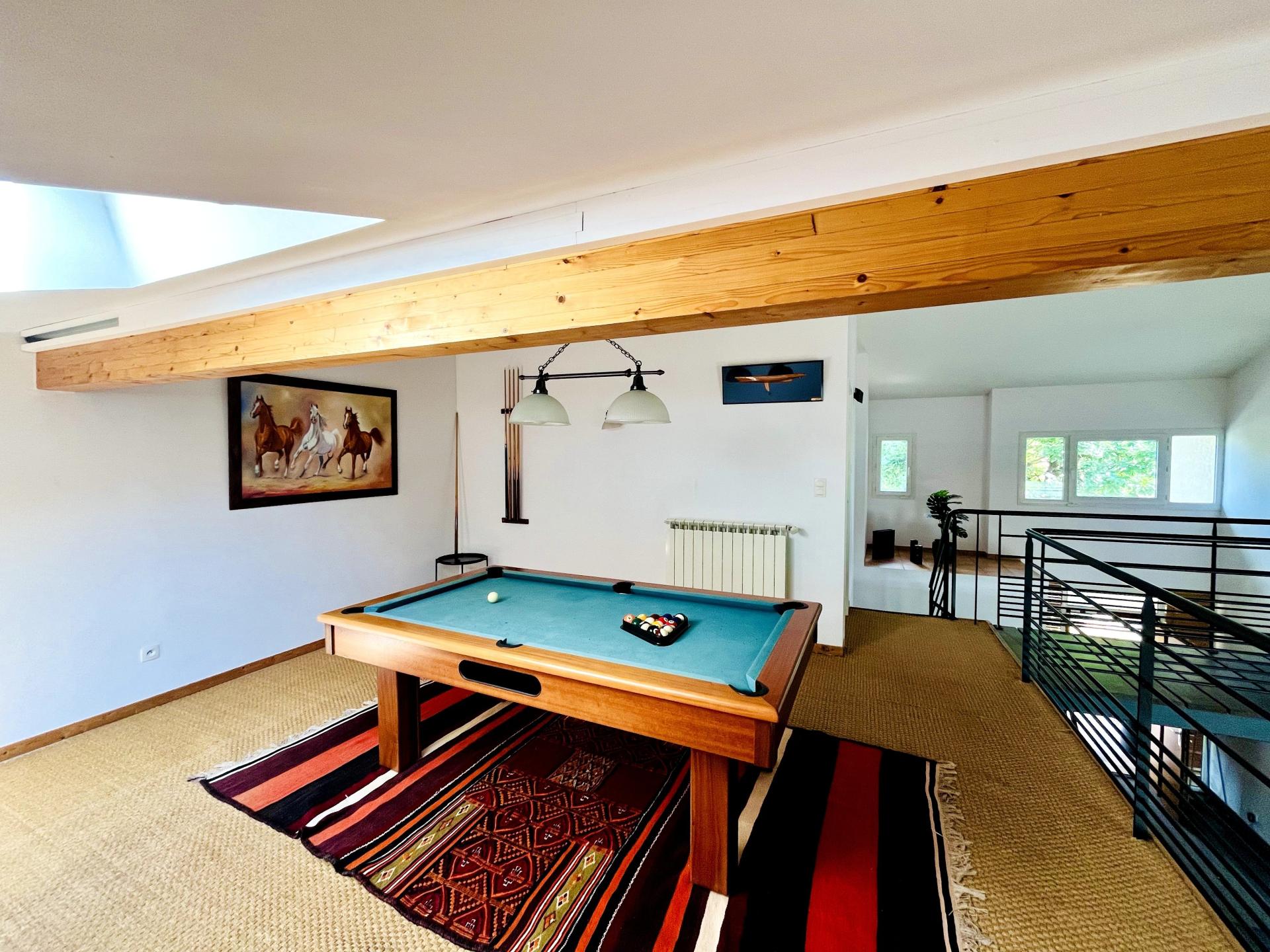 Photo 23 of the listing.