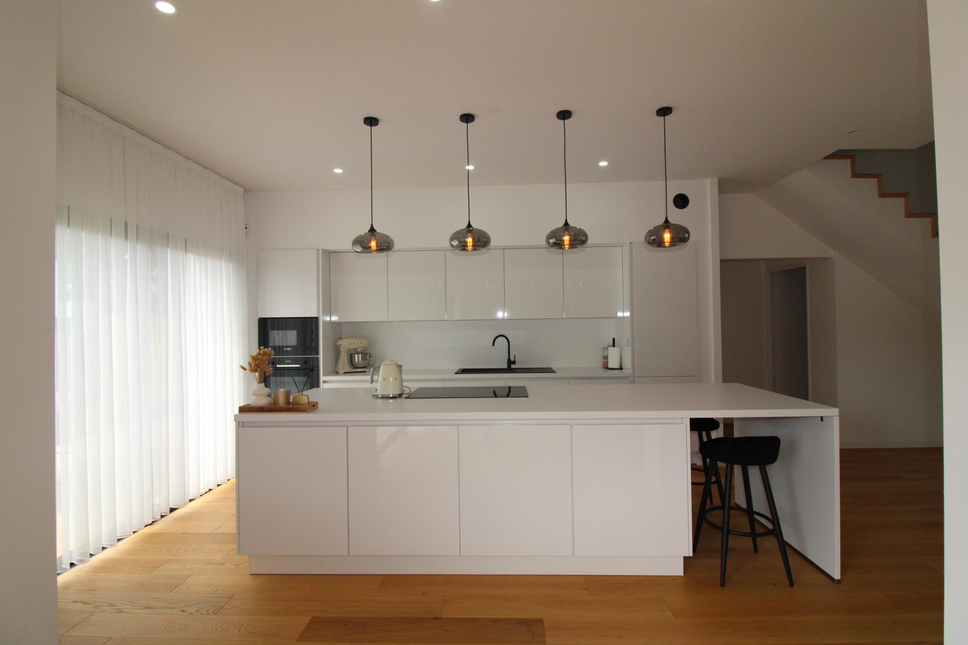 Photo 6 de l'annonce.