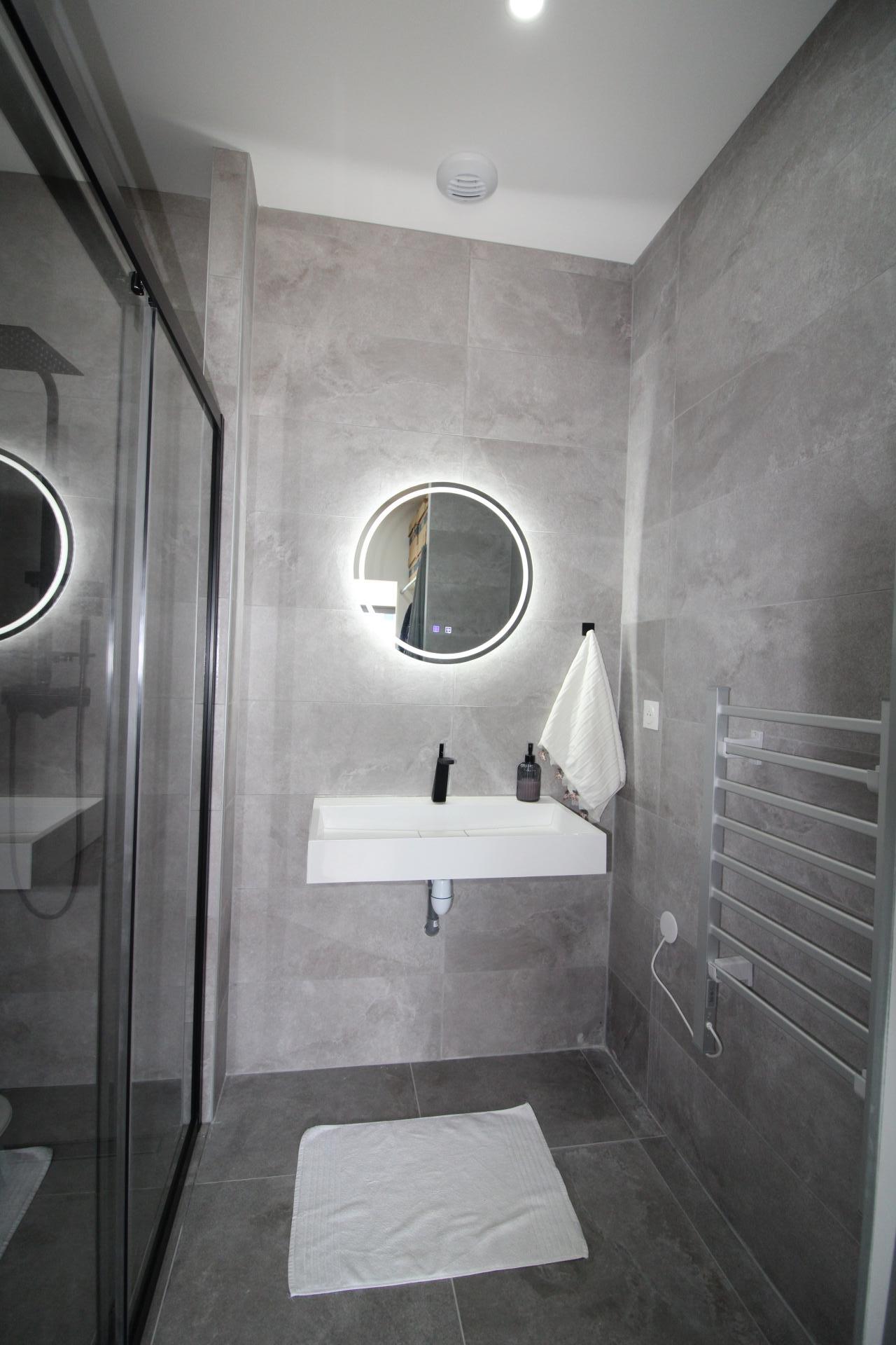 Photo 9 de l'annonce.