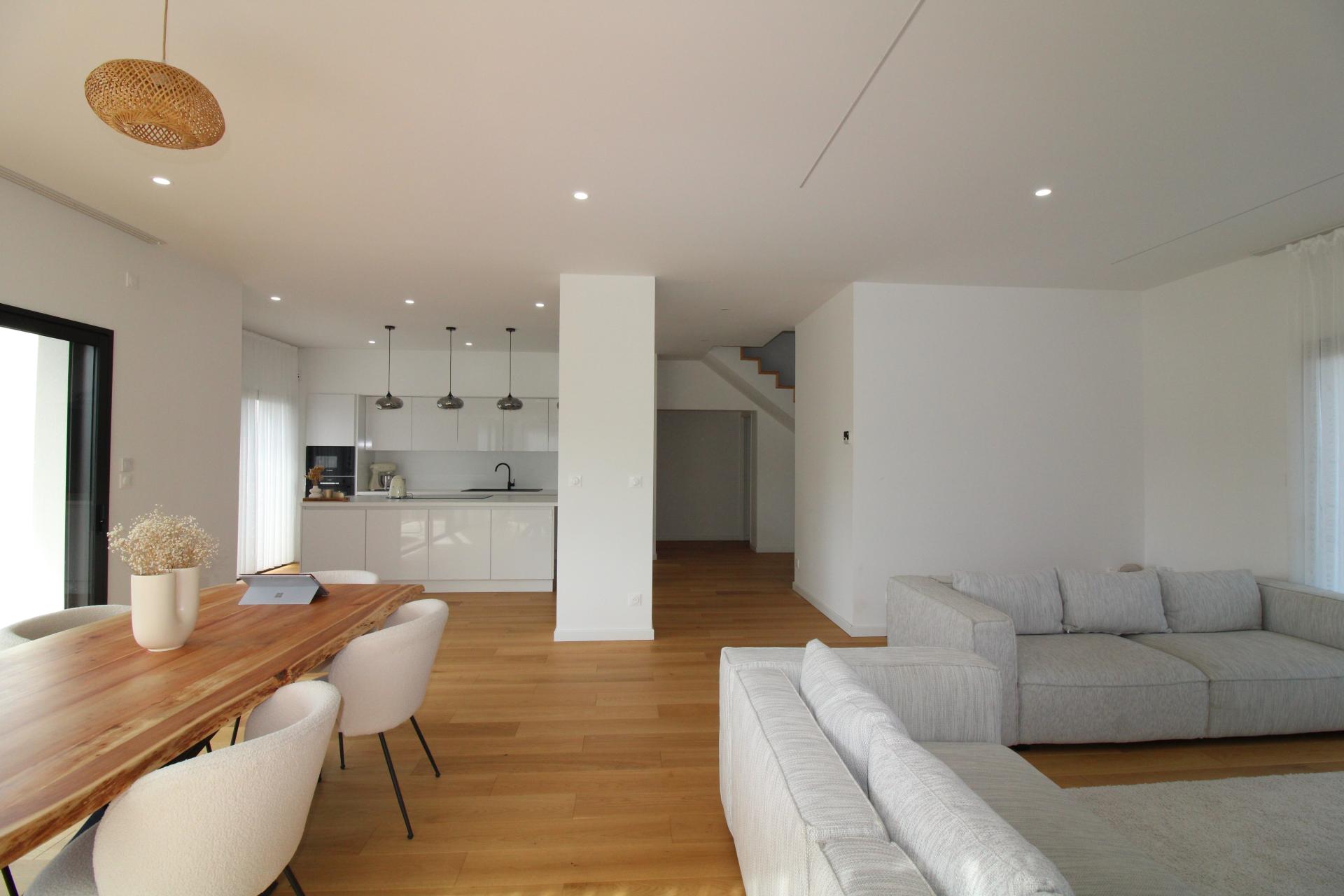 Photo 5 de l'annonce.