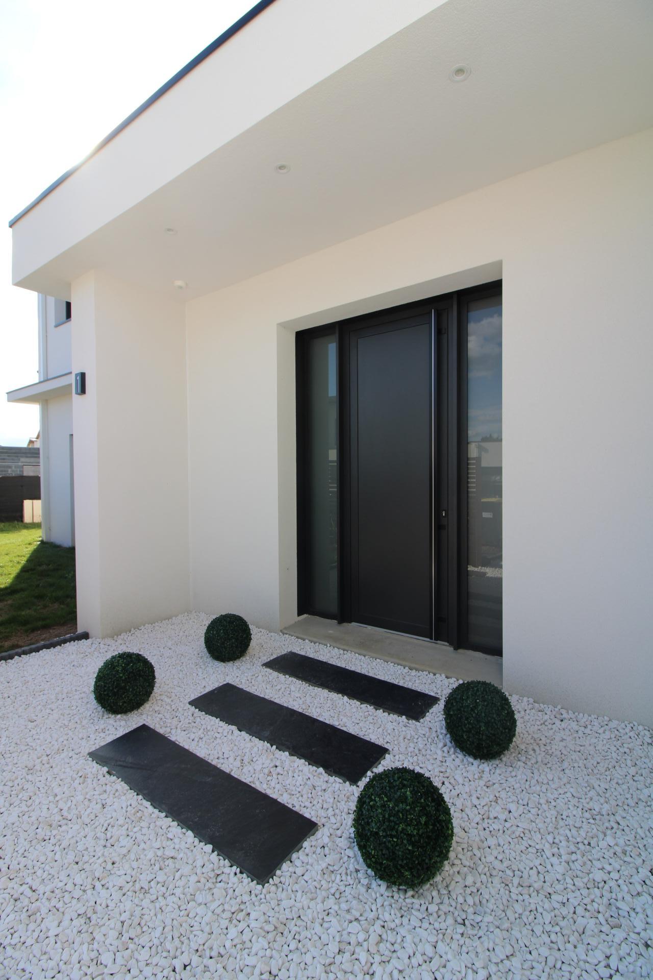 Photo 2 de l'annonce.