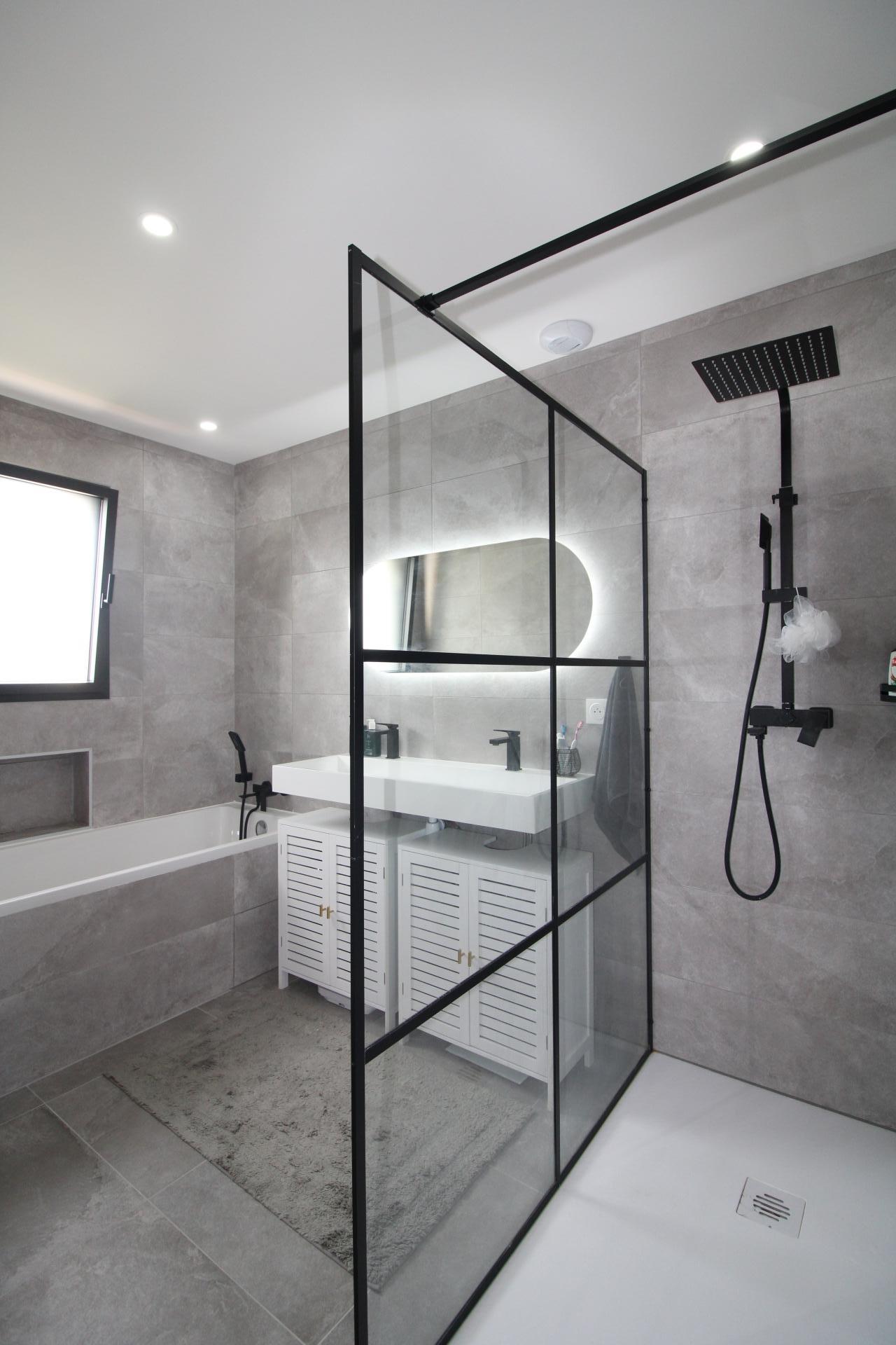 Photo 11 de l'annonce.