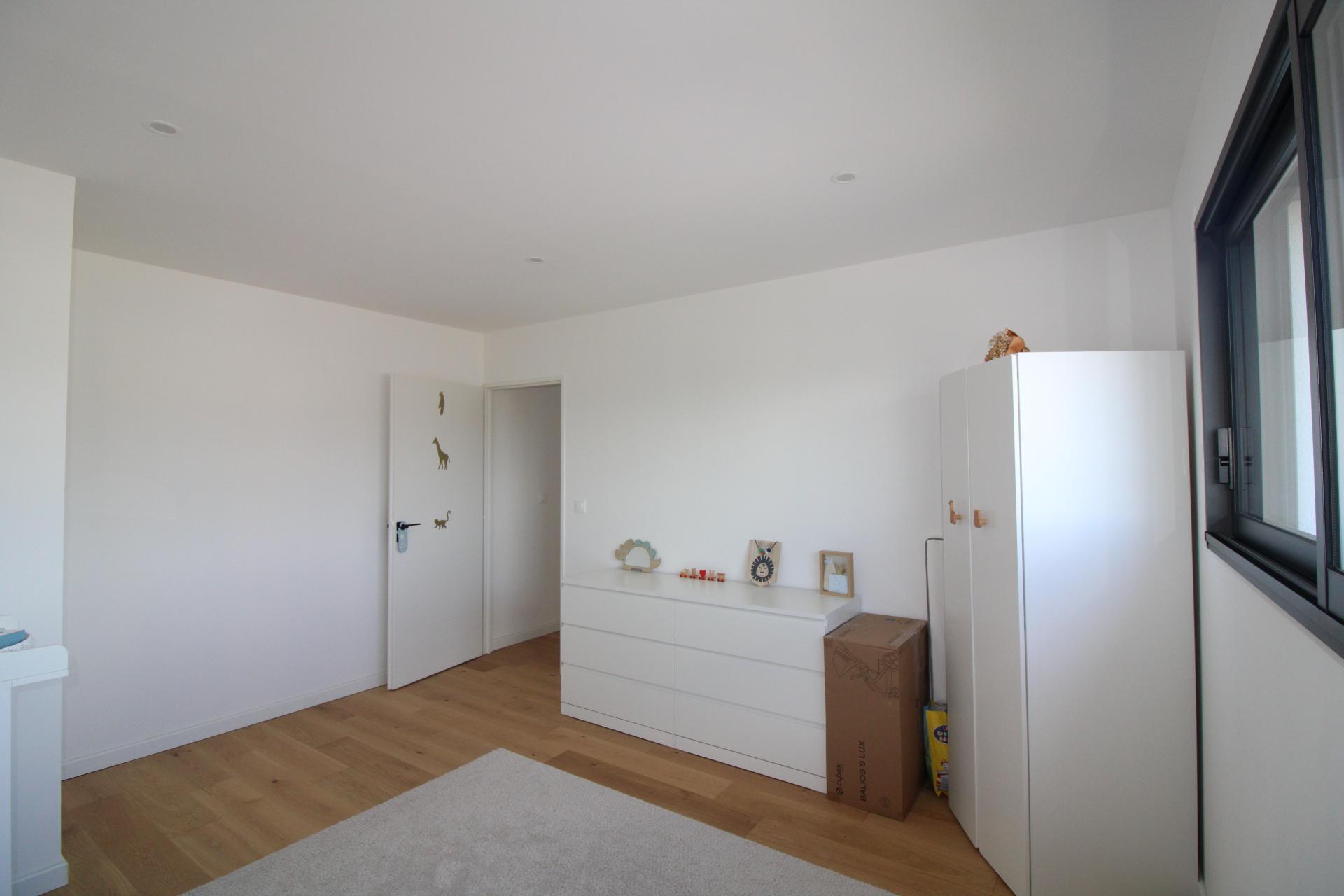 Photo 10 de l'annonce.