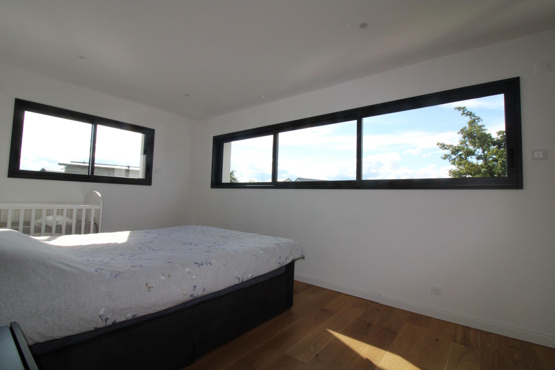 Photo 12 de l'annonce.