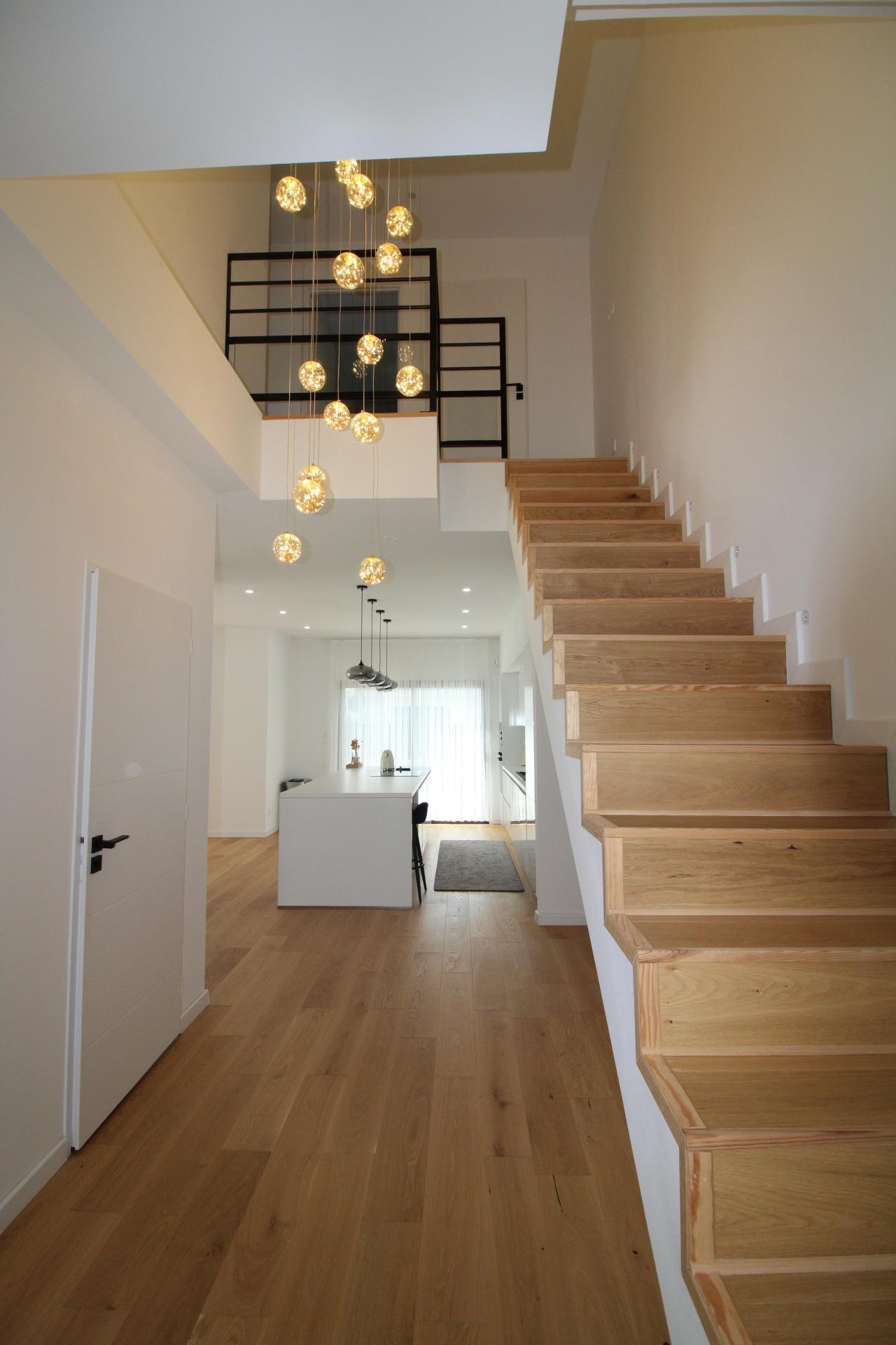 Photo 4 de l'annonce.