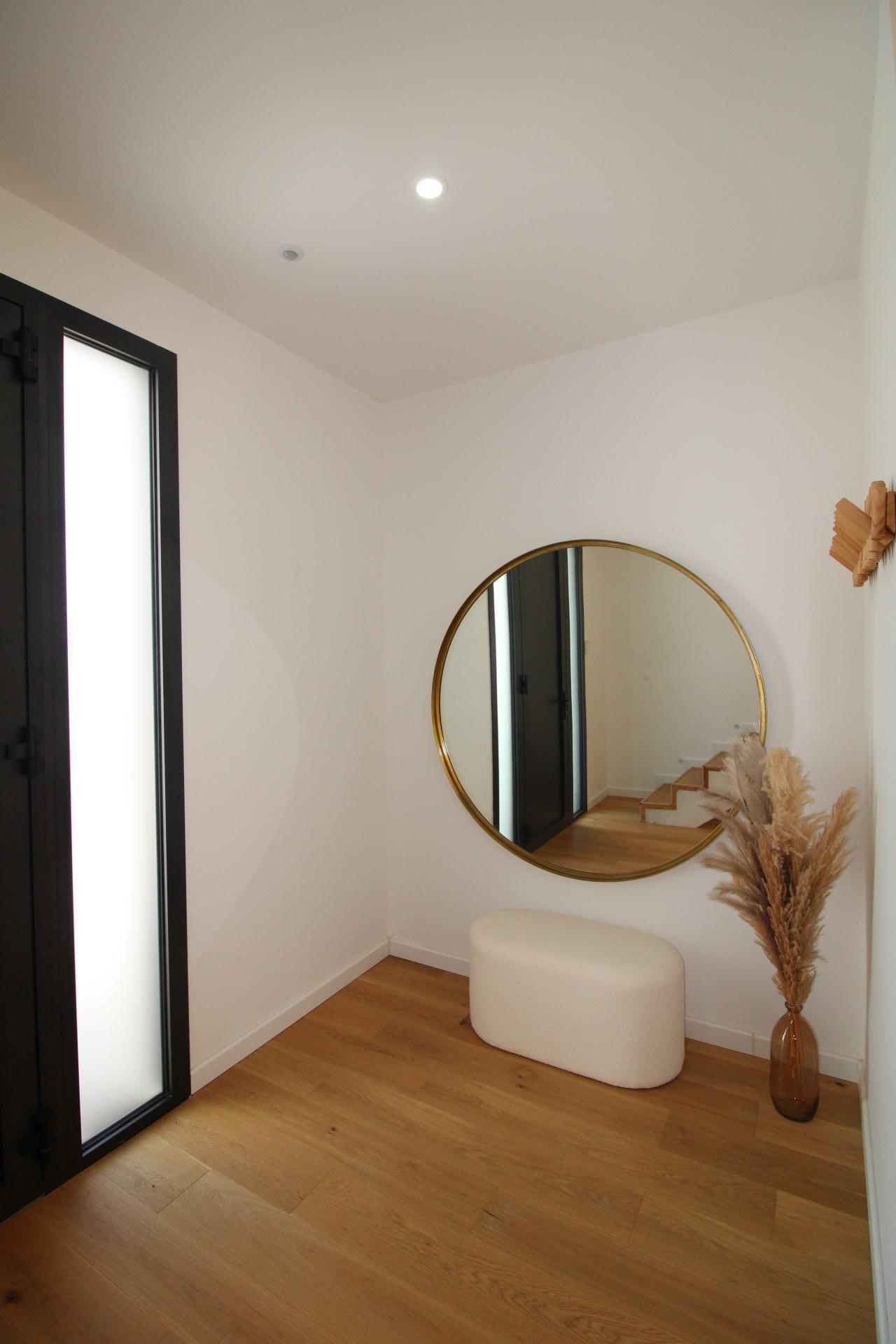 Photo 3 de l'annonce.