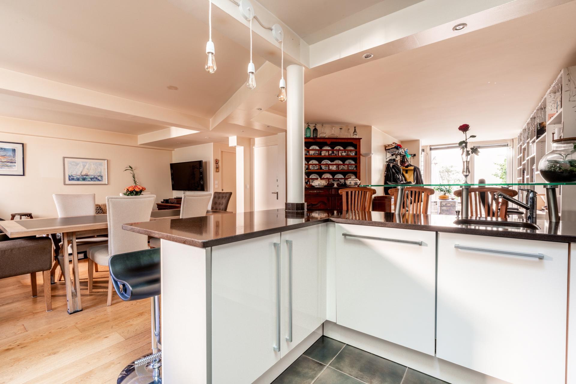 Photo 8 de l'annonce.