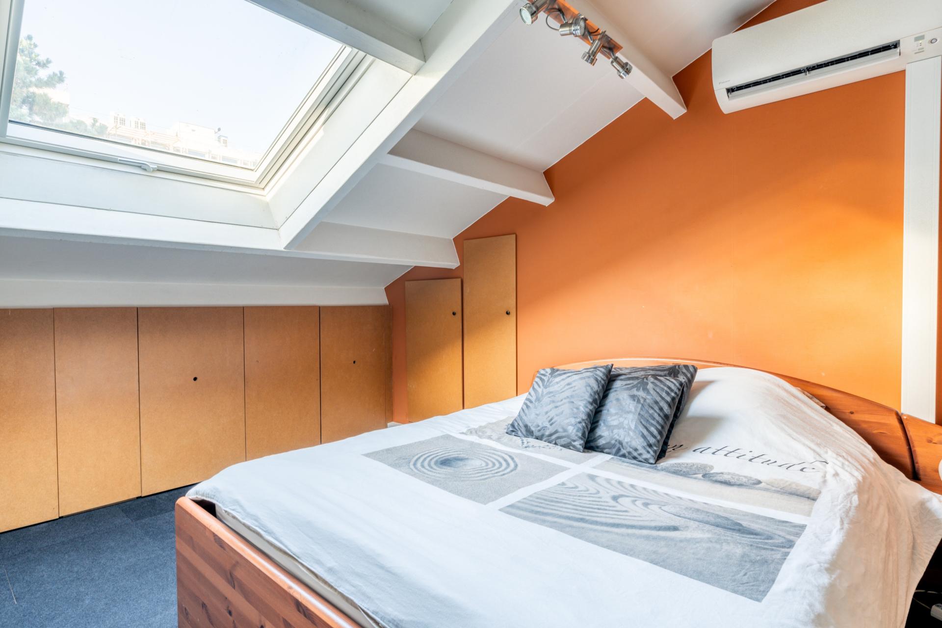 Photo 13 de l'annonce.