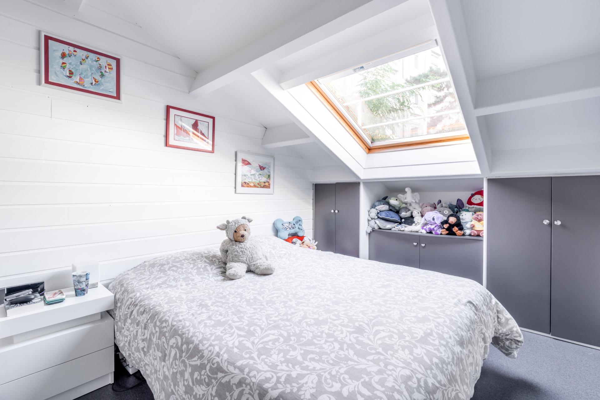 Photo 16 de l'annonce.