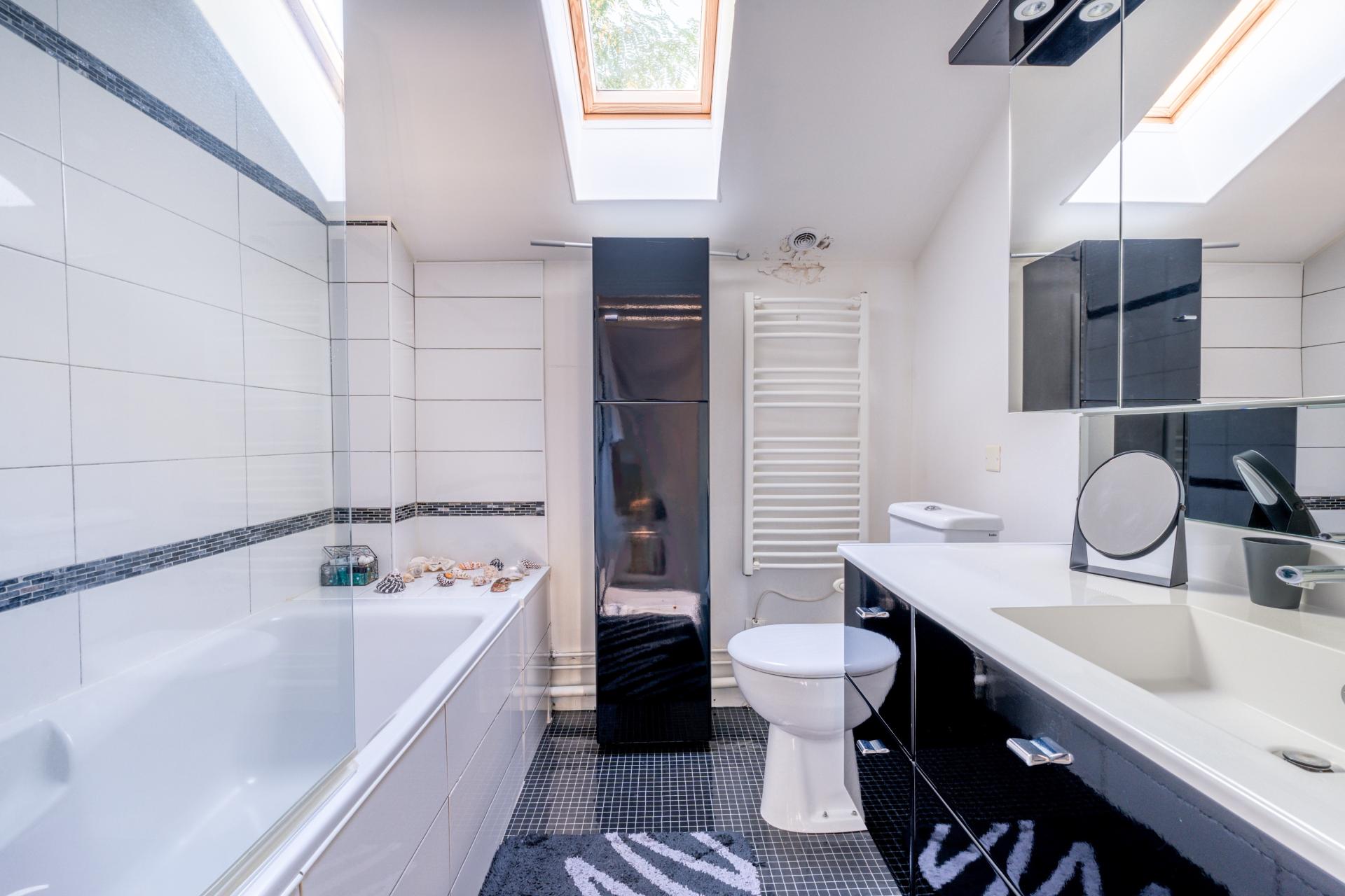 Photo 14 de l'annonce.