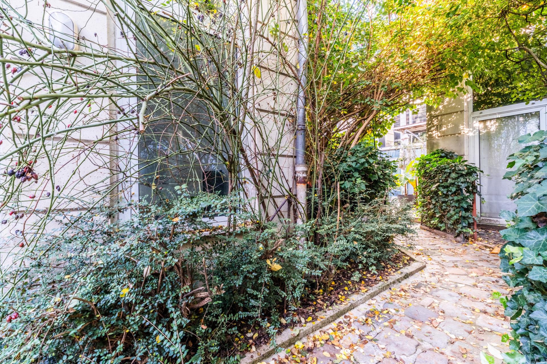 Photo 10 de l'annonce.