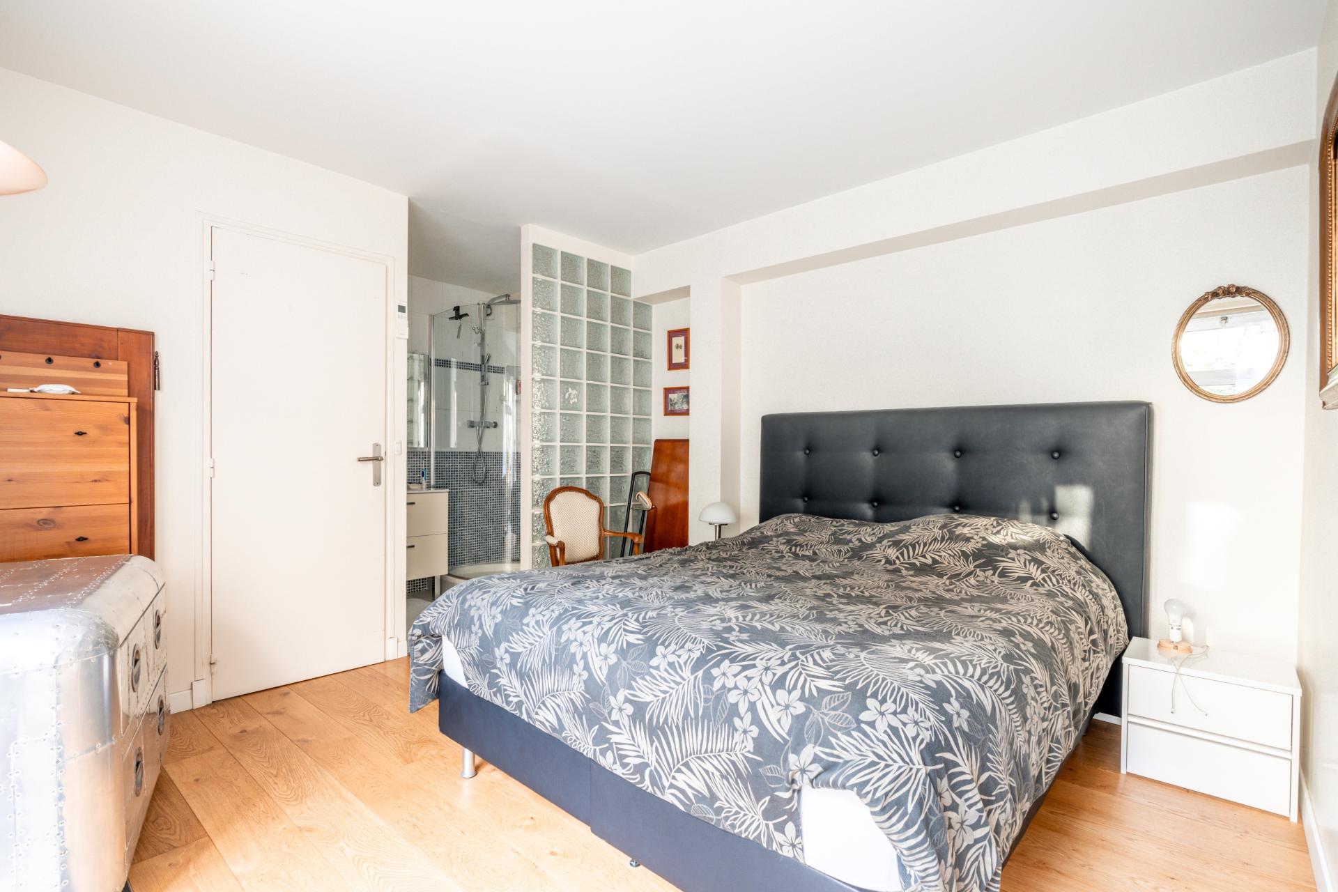 Photo 12 de l'annonce.