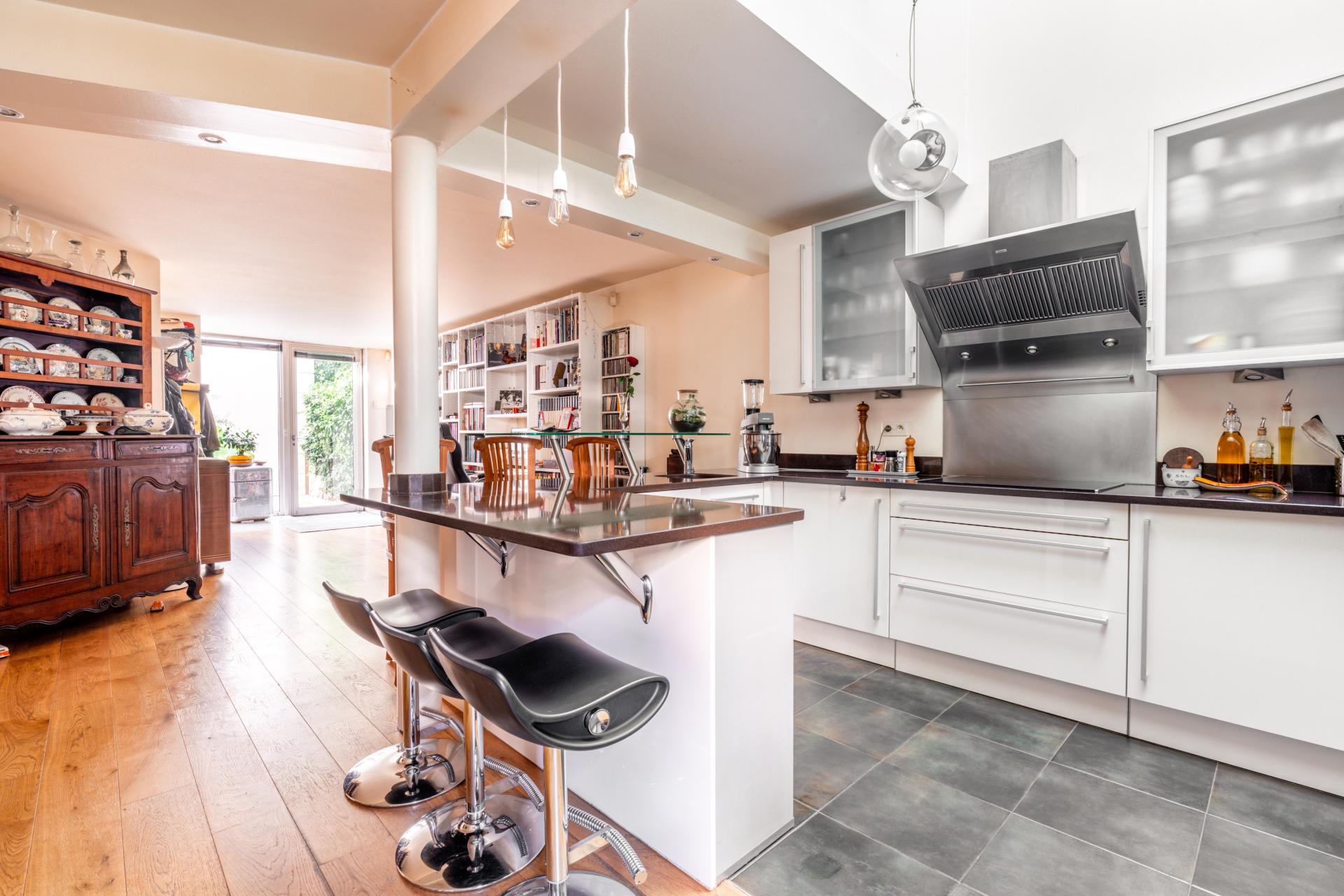 Photo 7 de l'annonce.