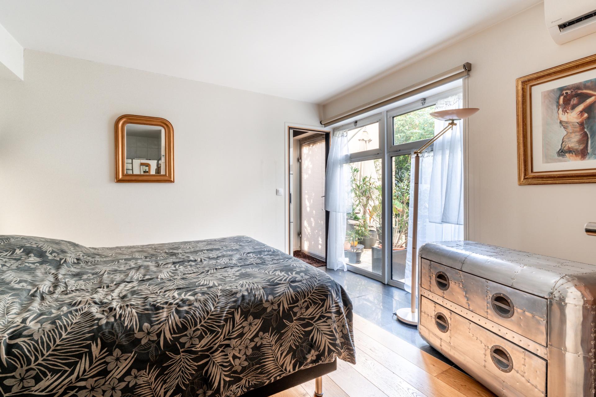 Photo 11 de l'annonce.