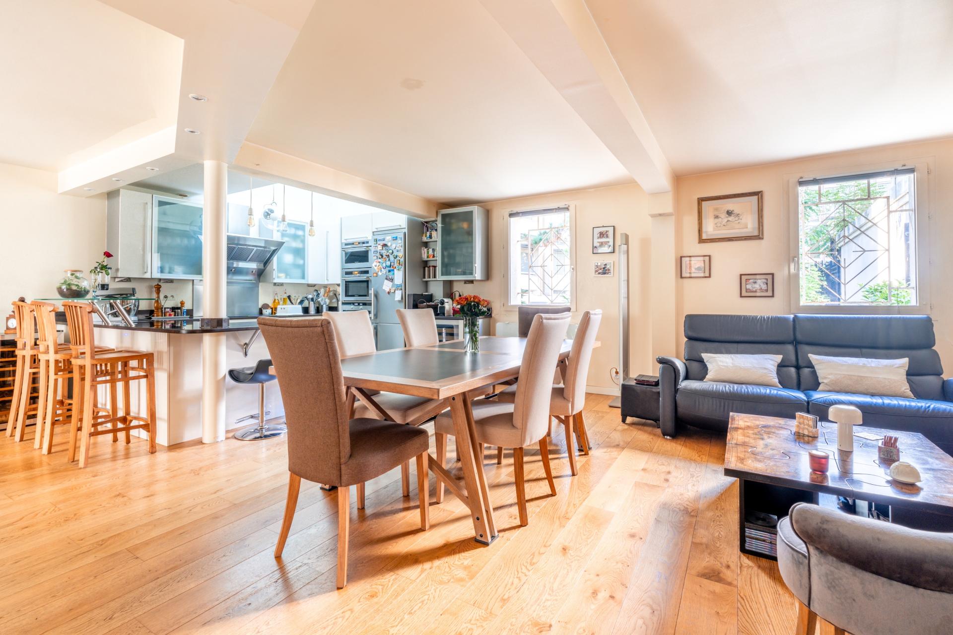 Photo 6 de l'annonce.