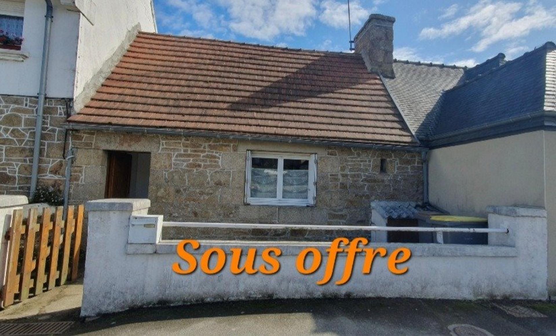 Photo-maison