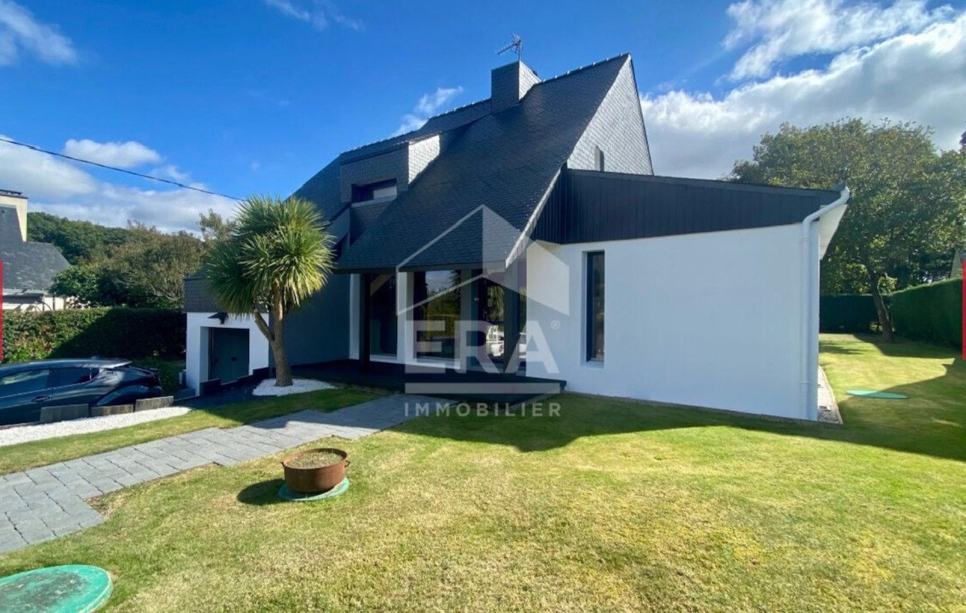 Photo 4 of the listing.