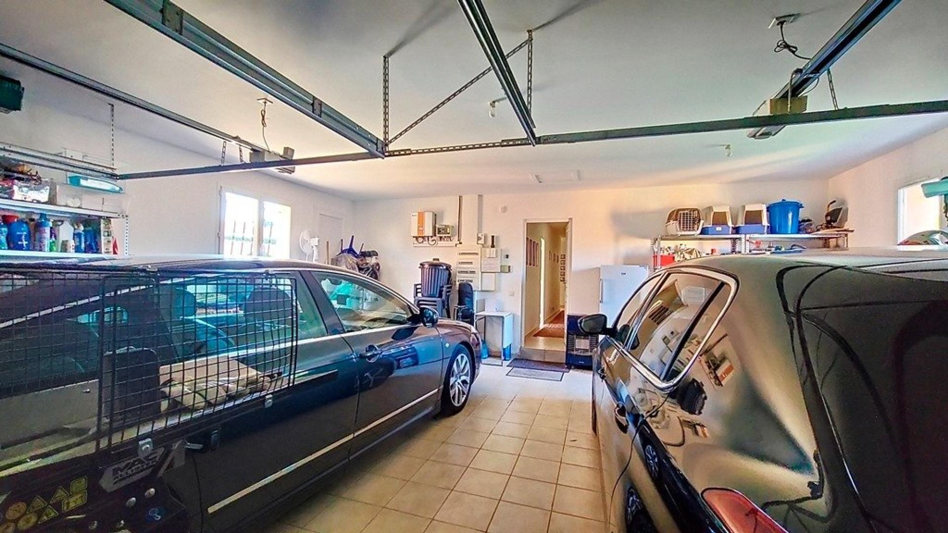 Photo 16 de l'annonce.