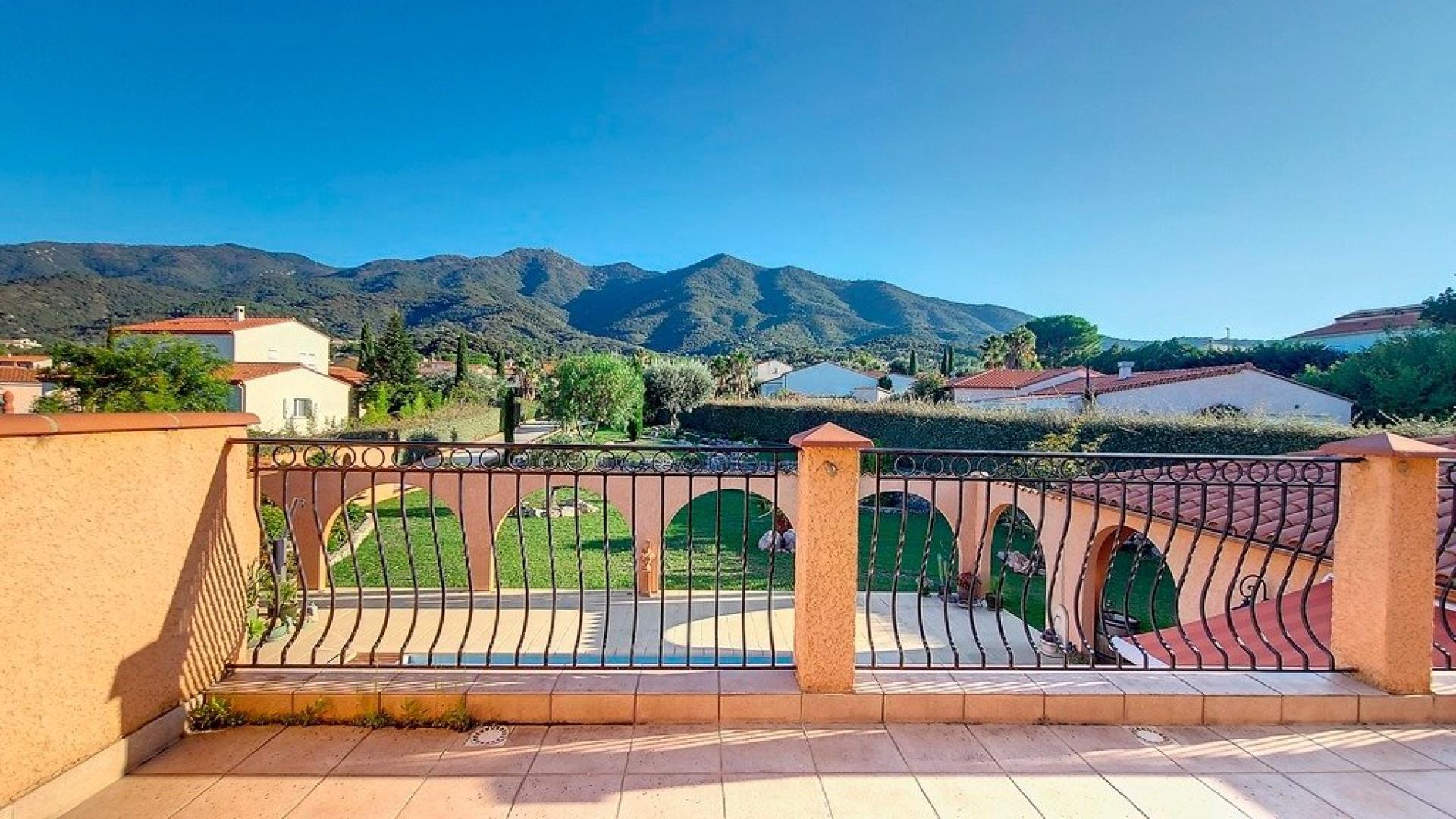 Photo 6 de l'annonce.