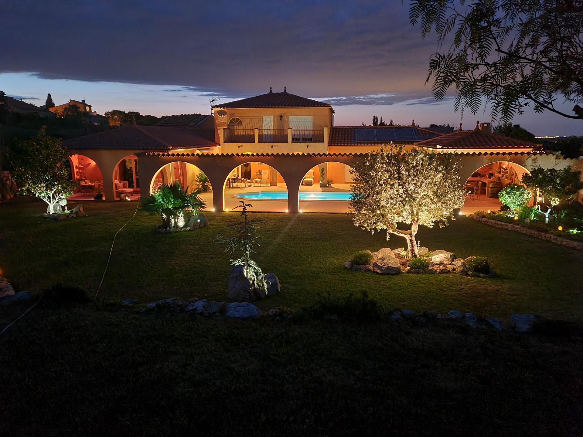 Photo 14 de l'annonce.